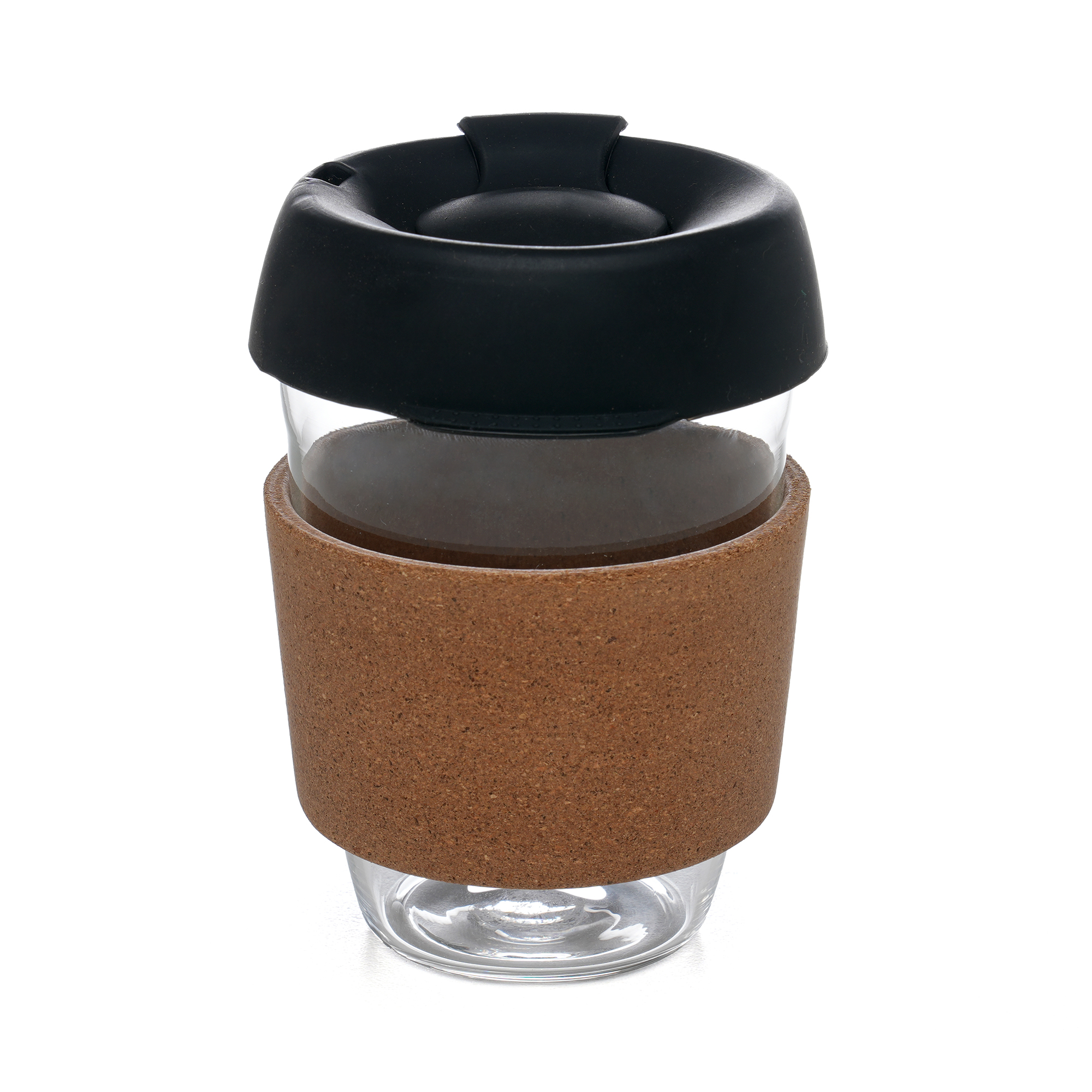 Picture of Rivo 350ml Glass Tumbler