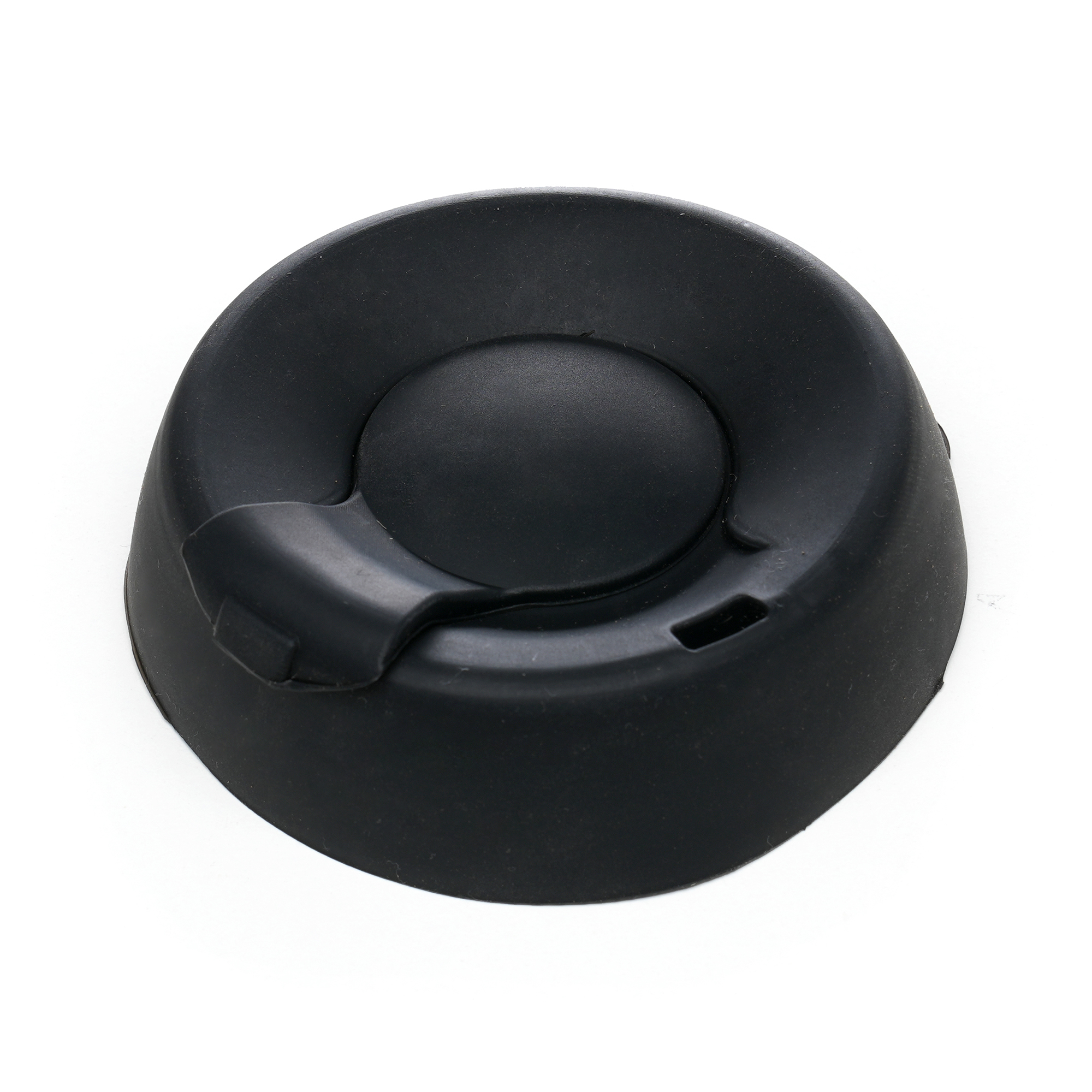 Picture of Rivo 350ml Glass Tumbler