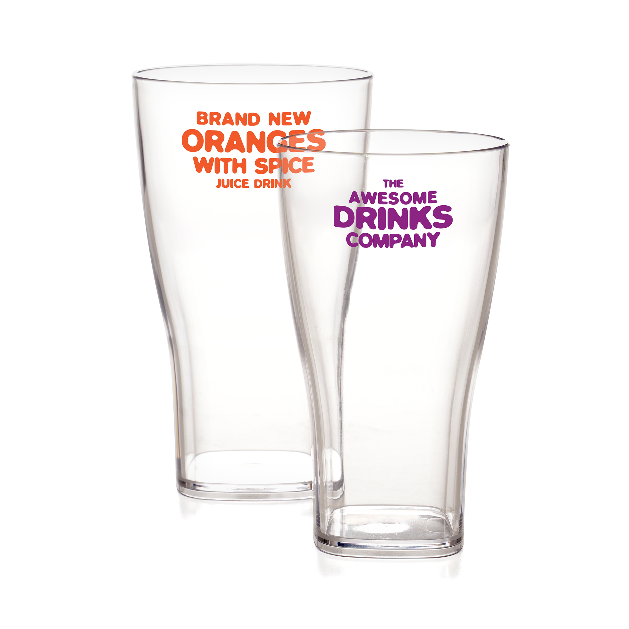 Picture of Highball 380ml Tumbler