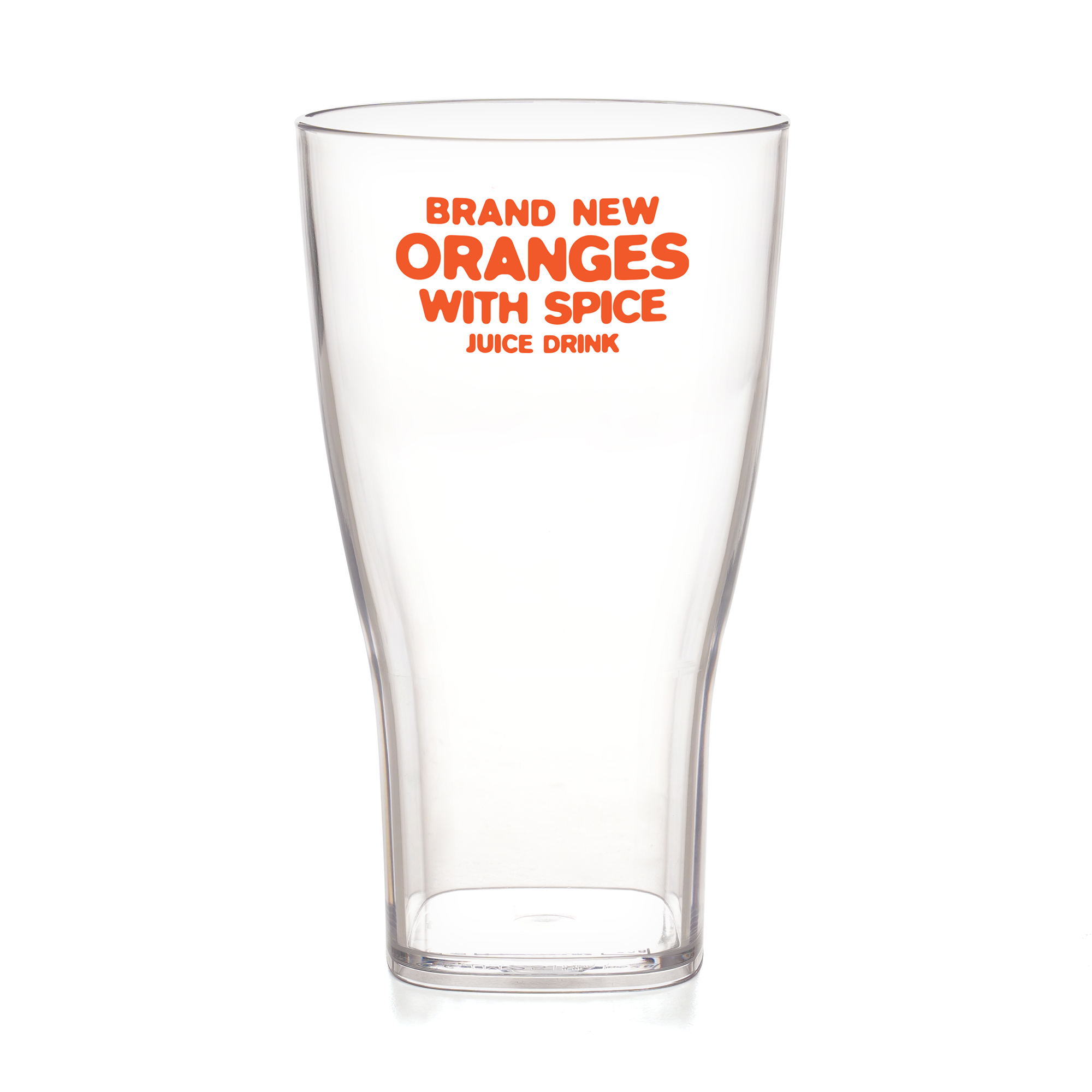 Picture of 1 Pint Highball Tumbler