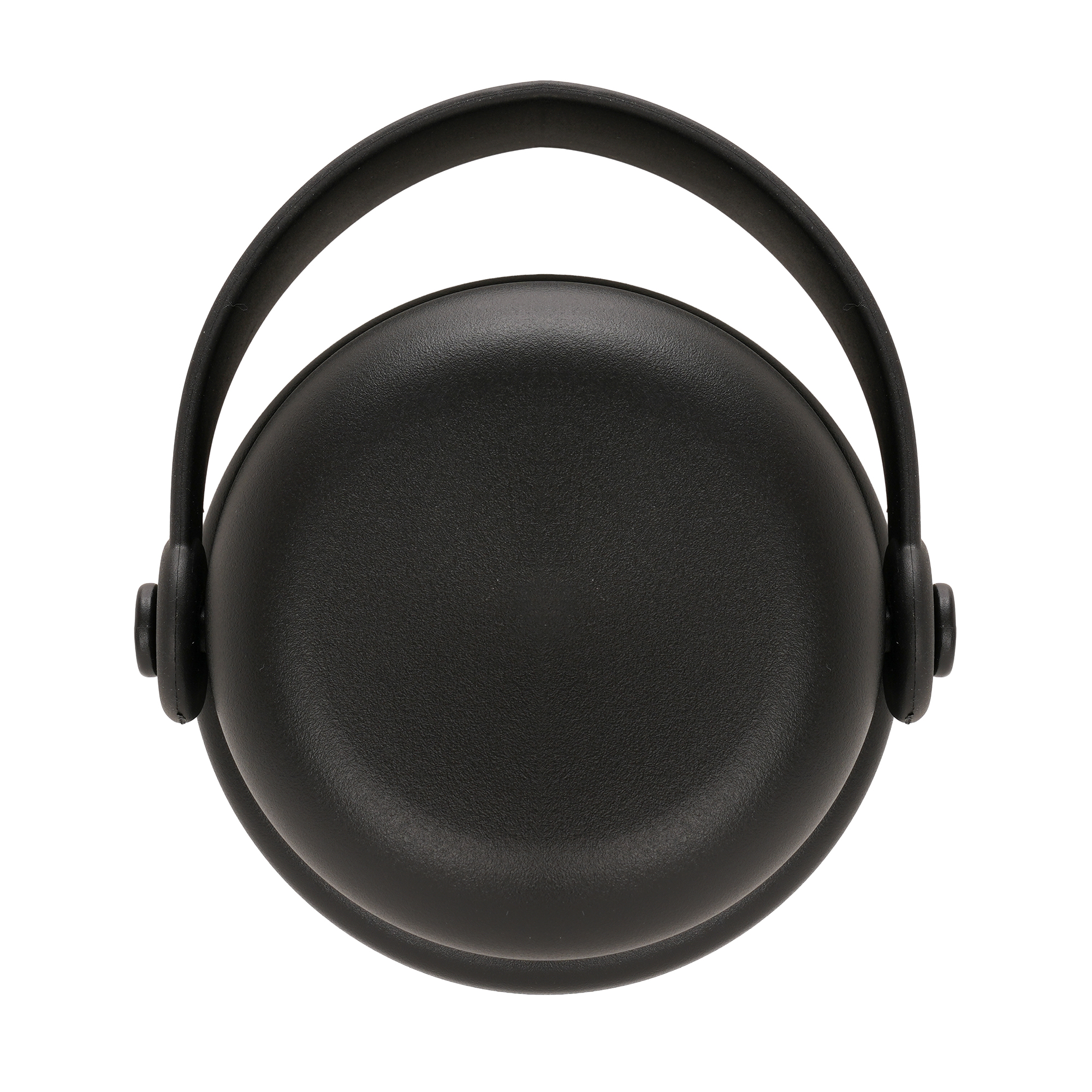 Picture of Baxter 550ml Insulated Food Jar