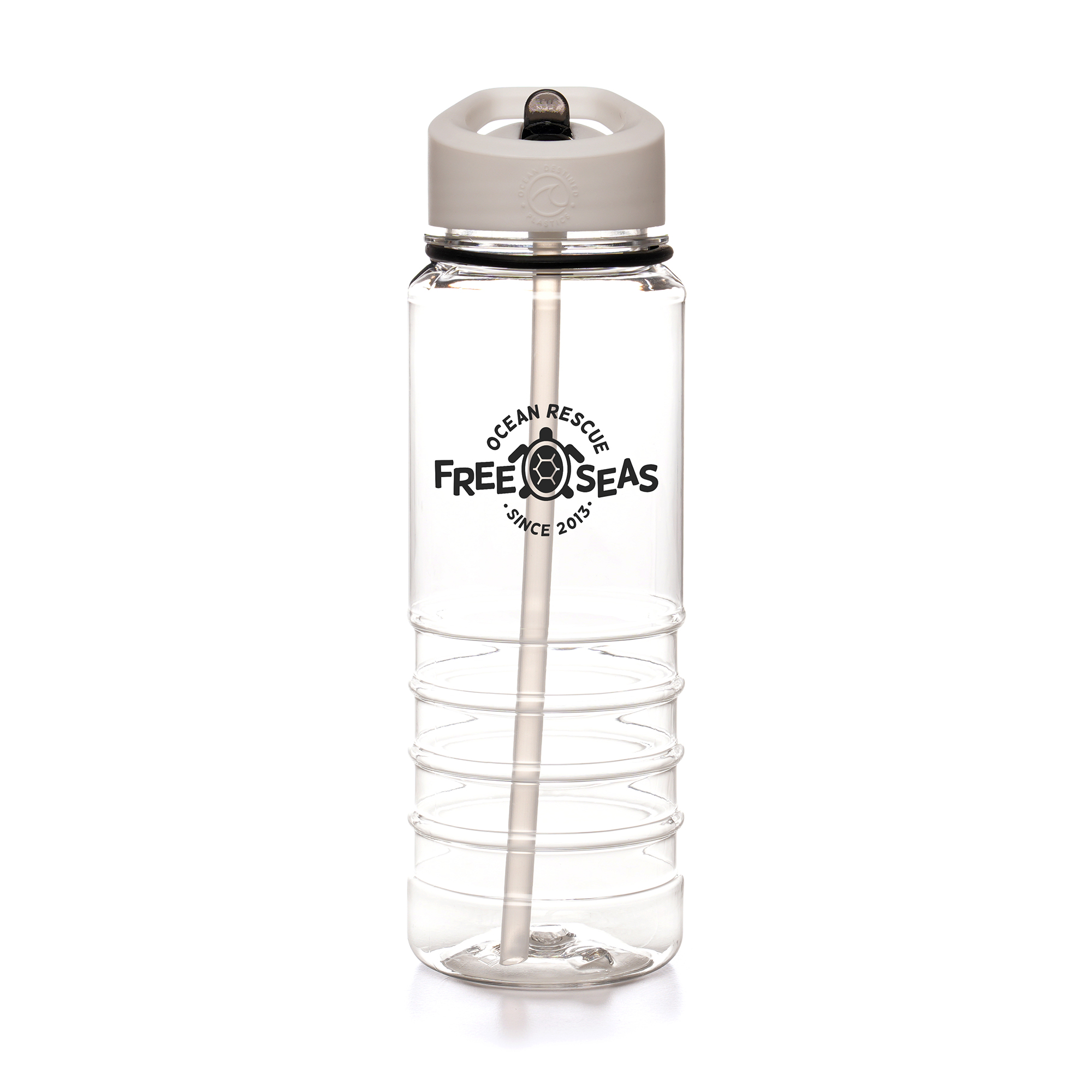 Tarn Ocean 750ml Sports Bottle