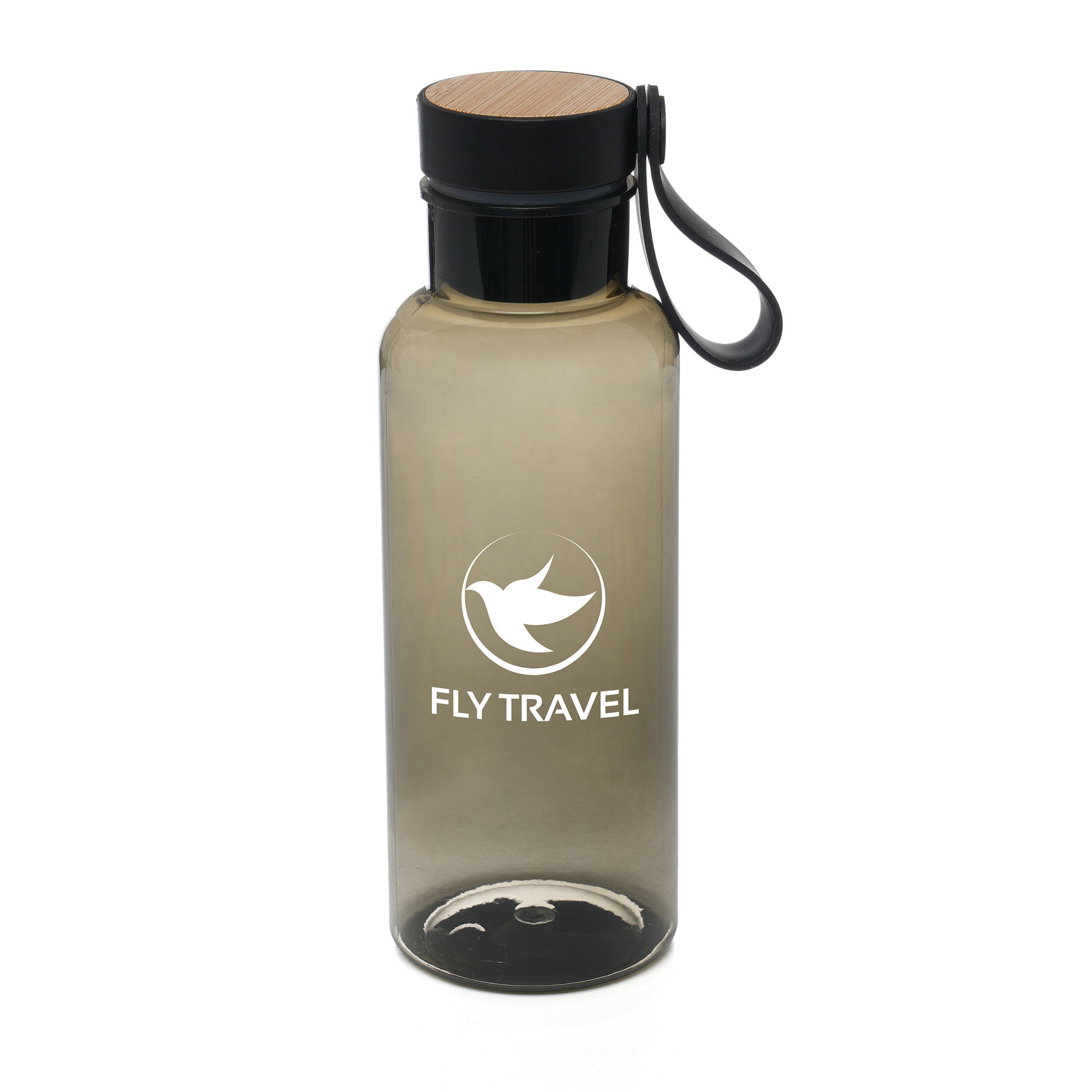 Picture of Corby 600ml Bottle