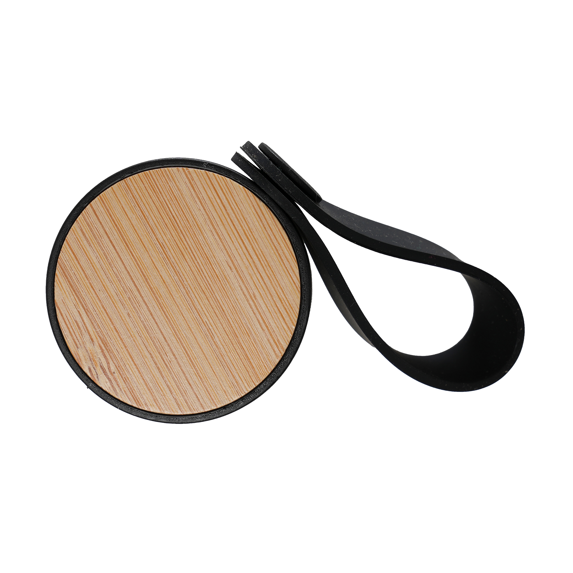 Picture of Corby 600ml Bottle