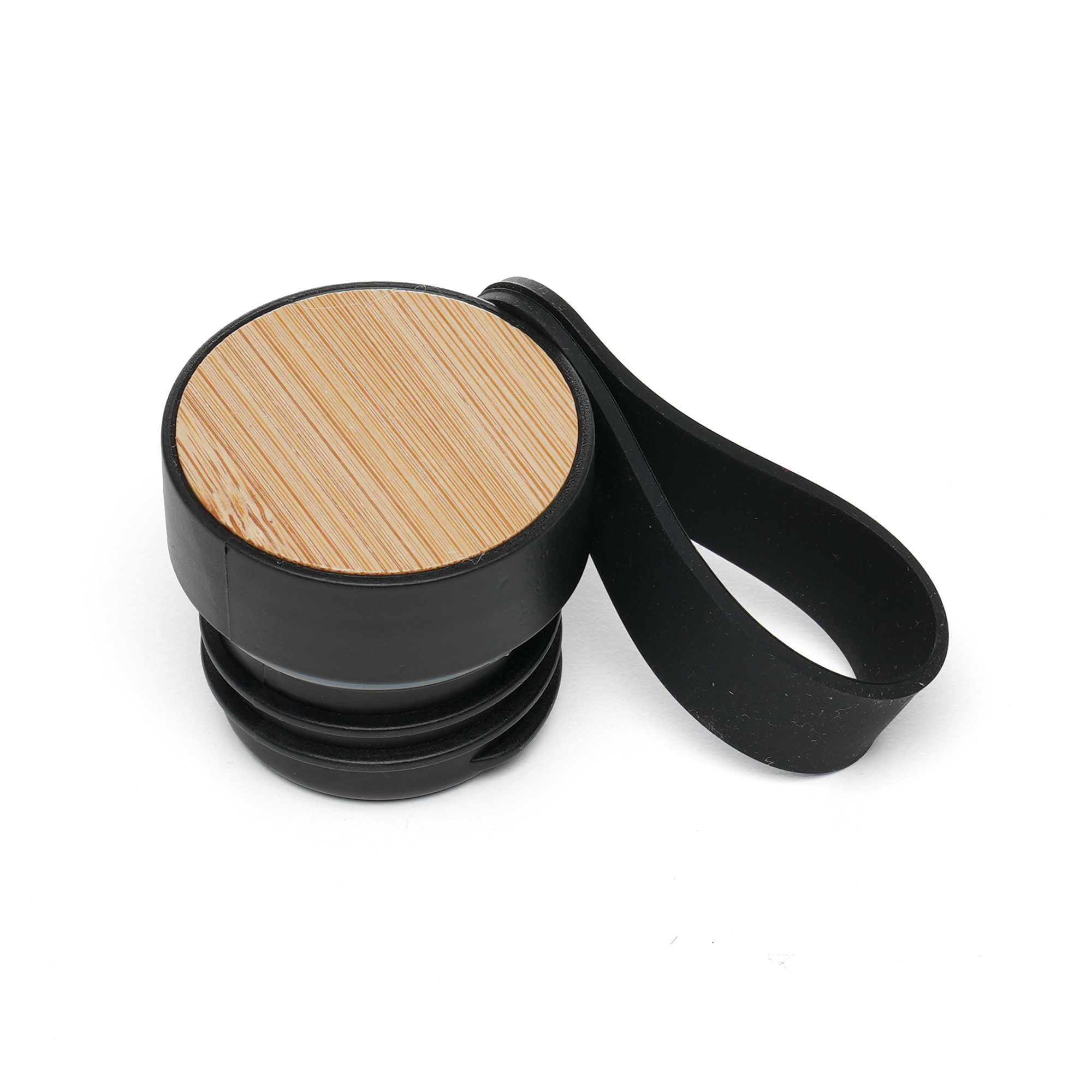 Picture of Corby 600ml Bottle