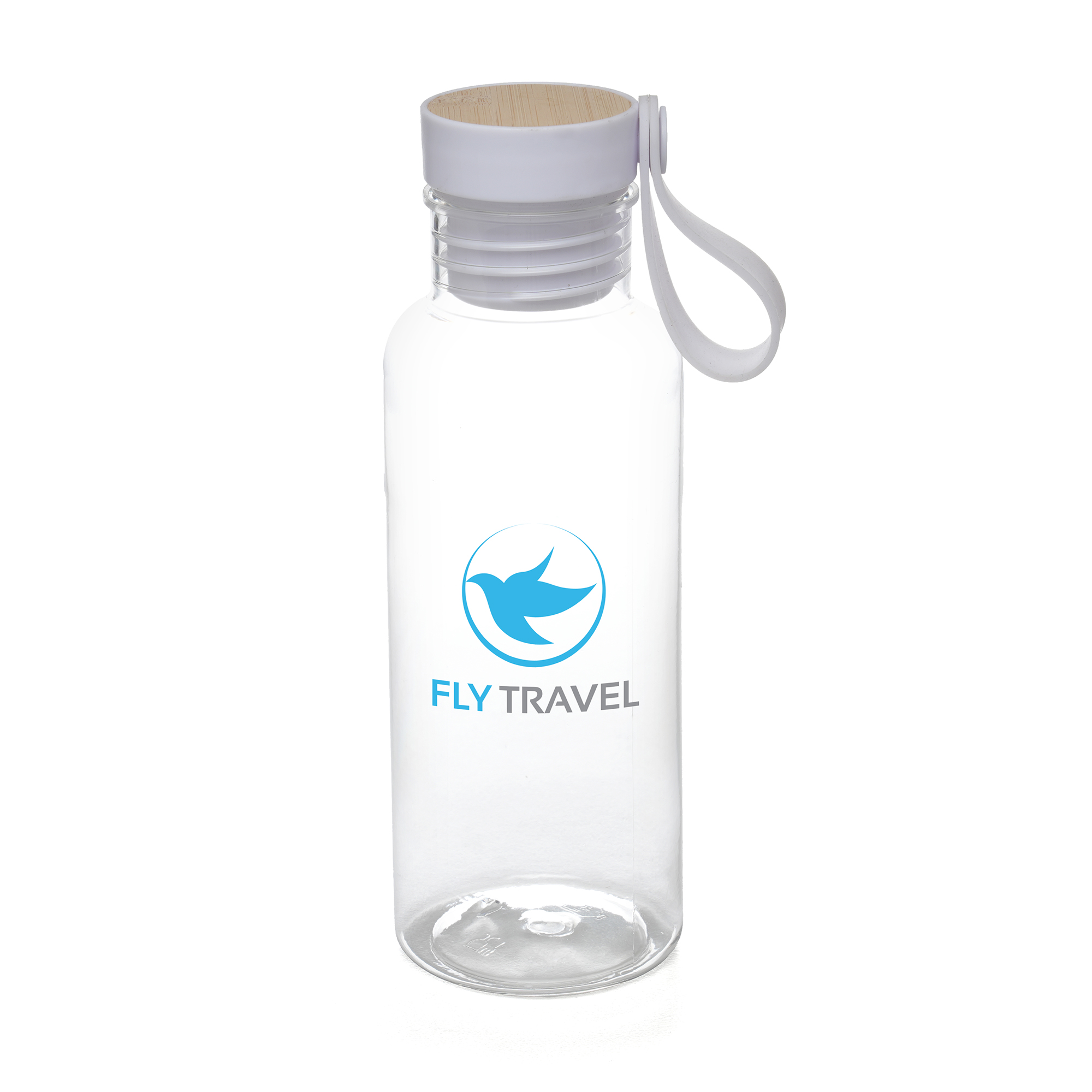 Picture of Corby 600ml Bottle