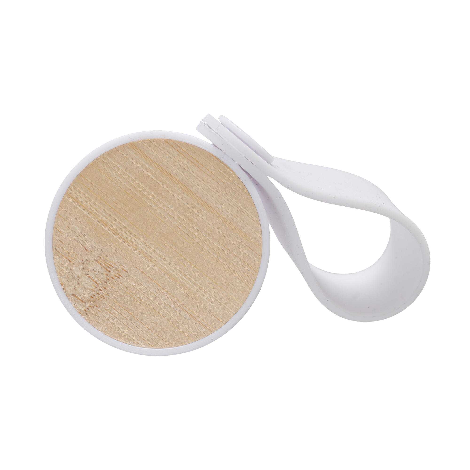 Picture of Corby 600ml Bottle