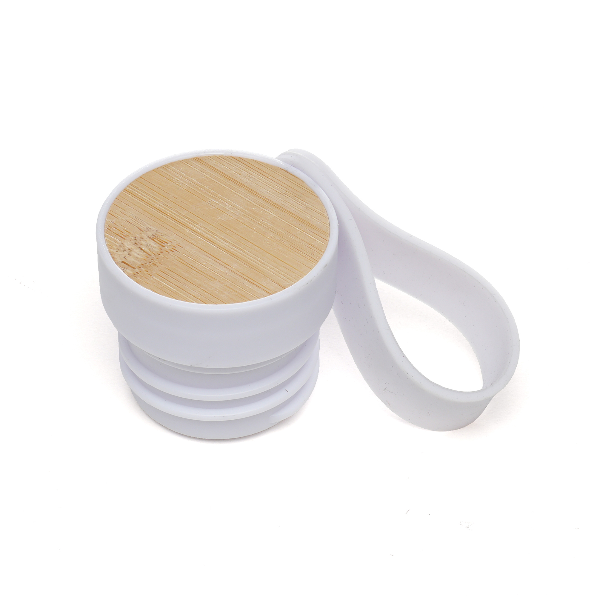 Picture of Corby 600ml Bottle