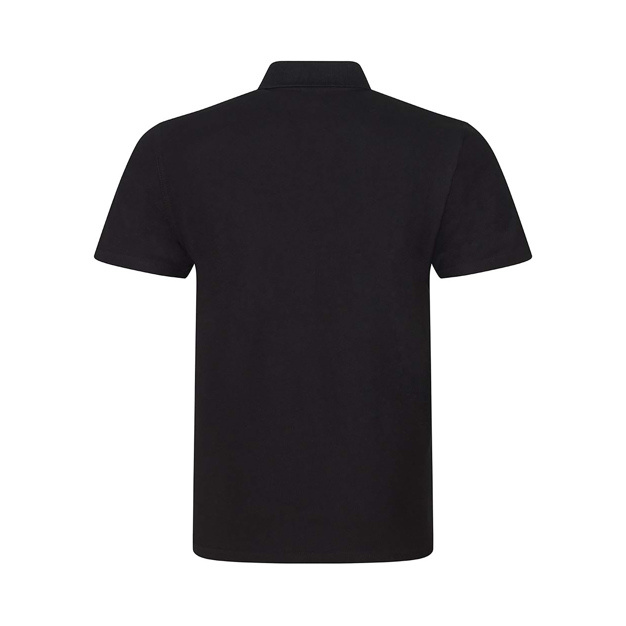 Picture of Pro RTX Polo Shirt