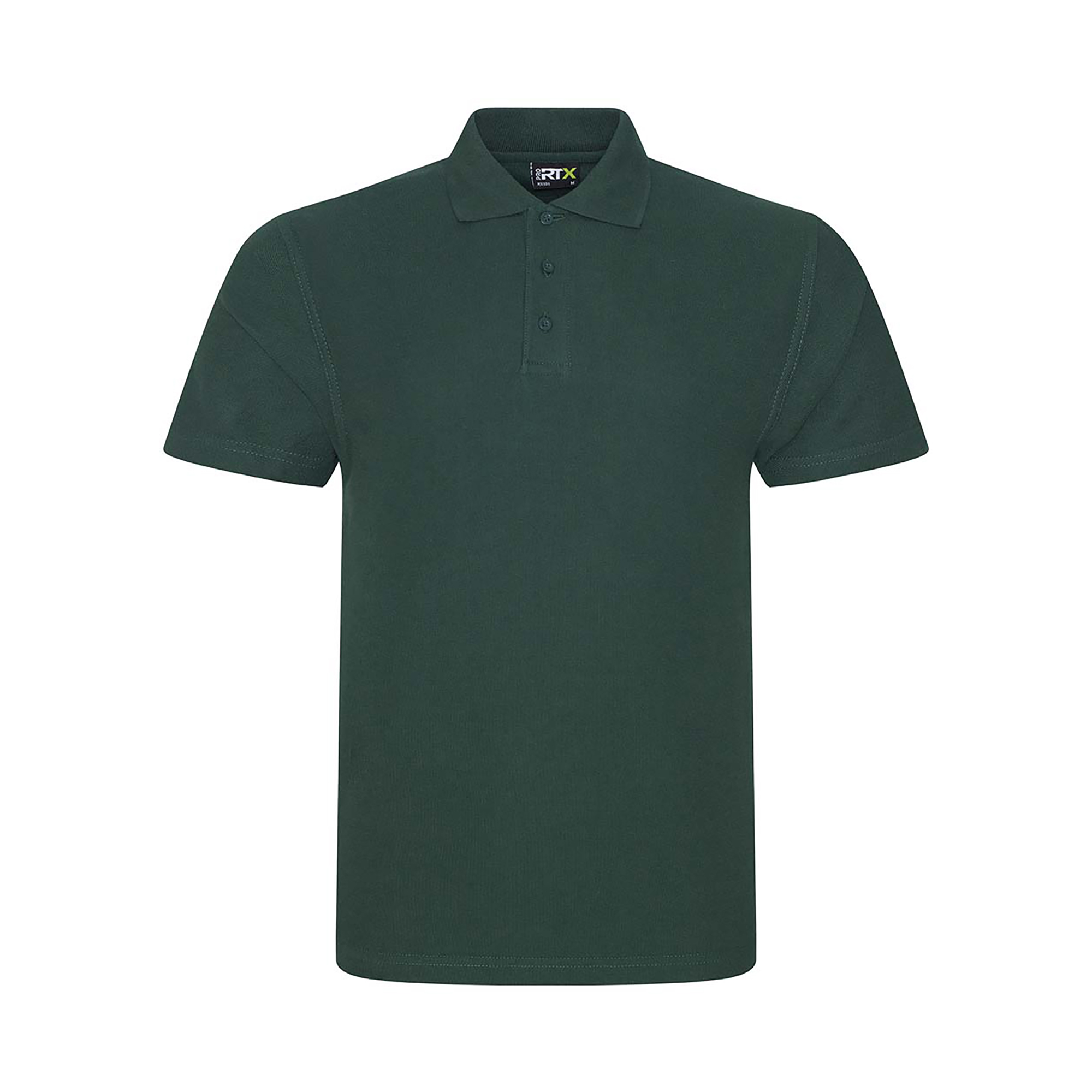 Picture of Pro RTX Polo Shirt