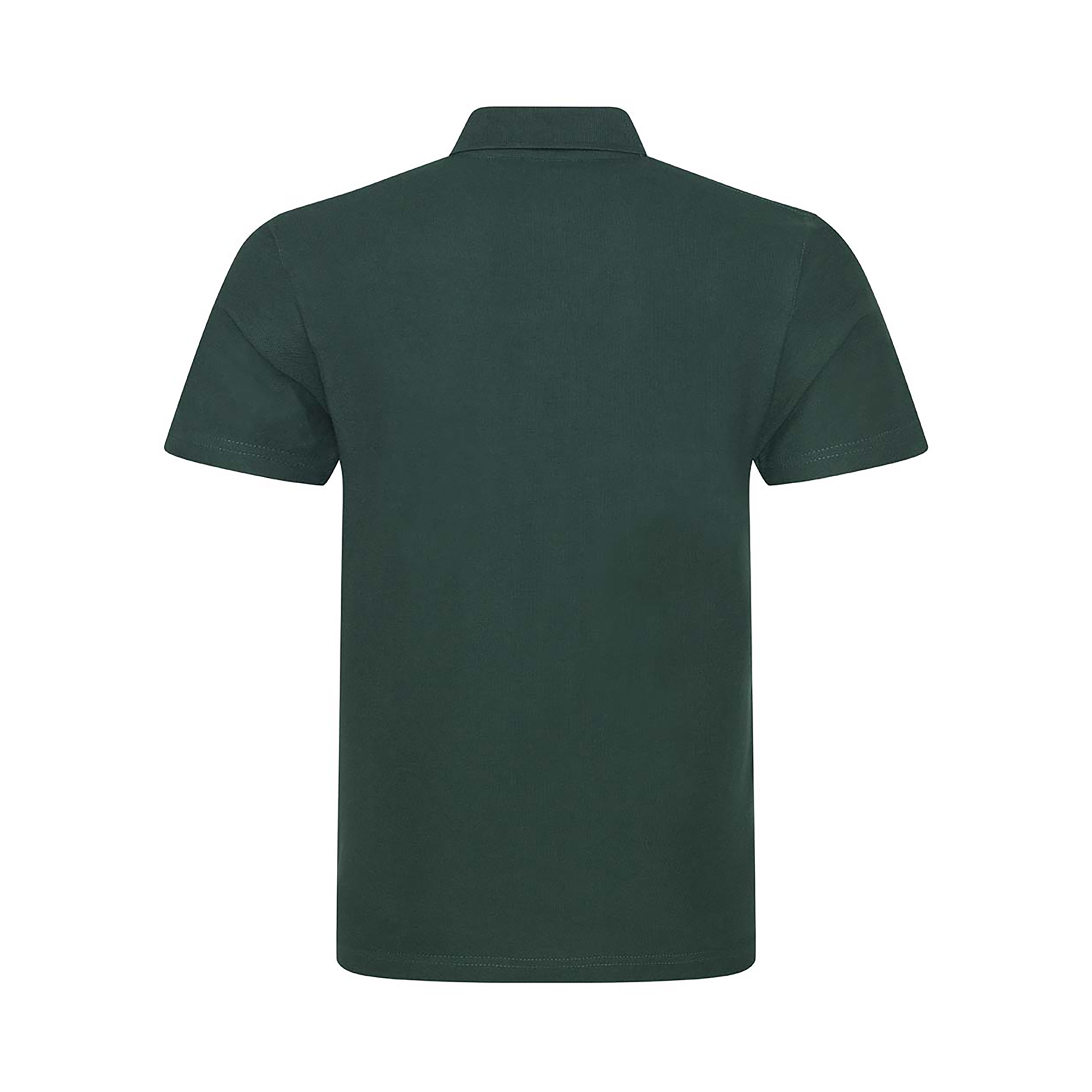 Picture of Pro RTX Polo Shirt