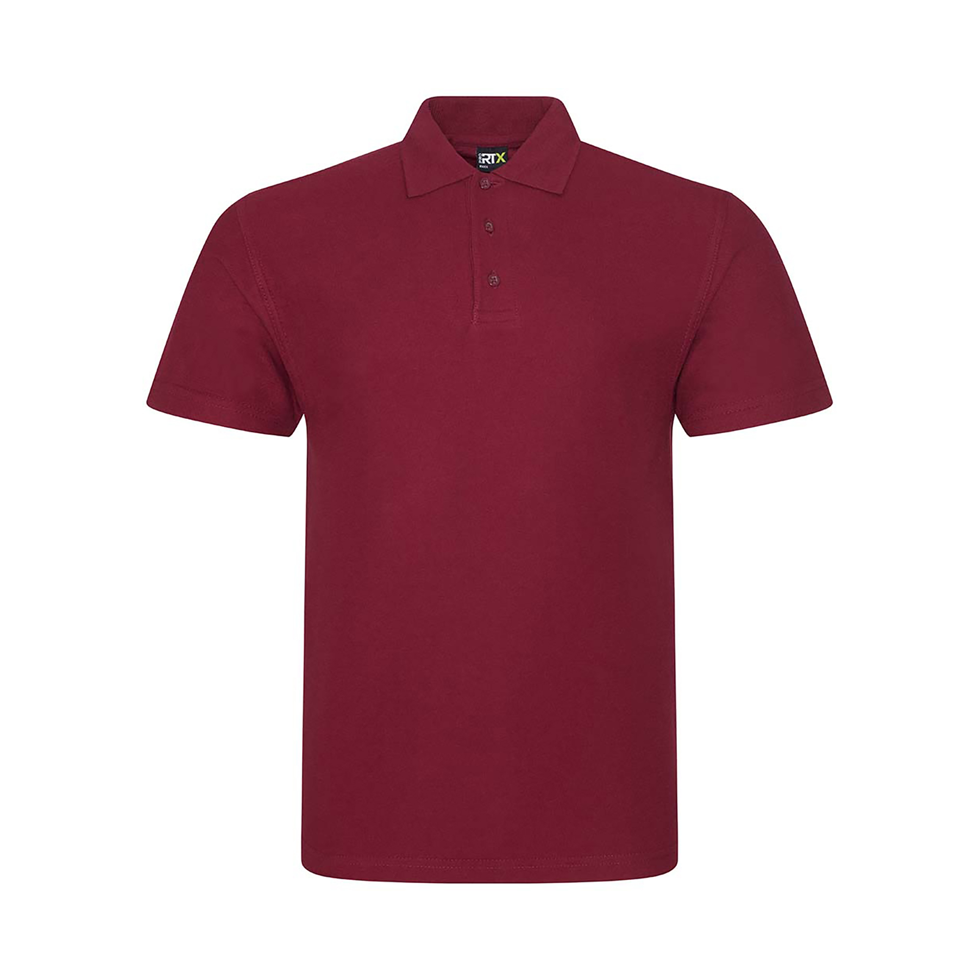 Picture of Pro RTX Polo Shirt