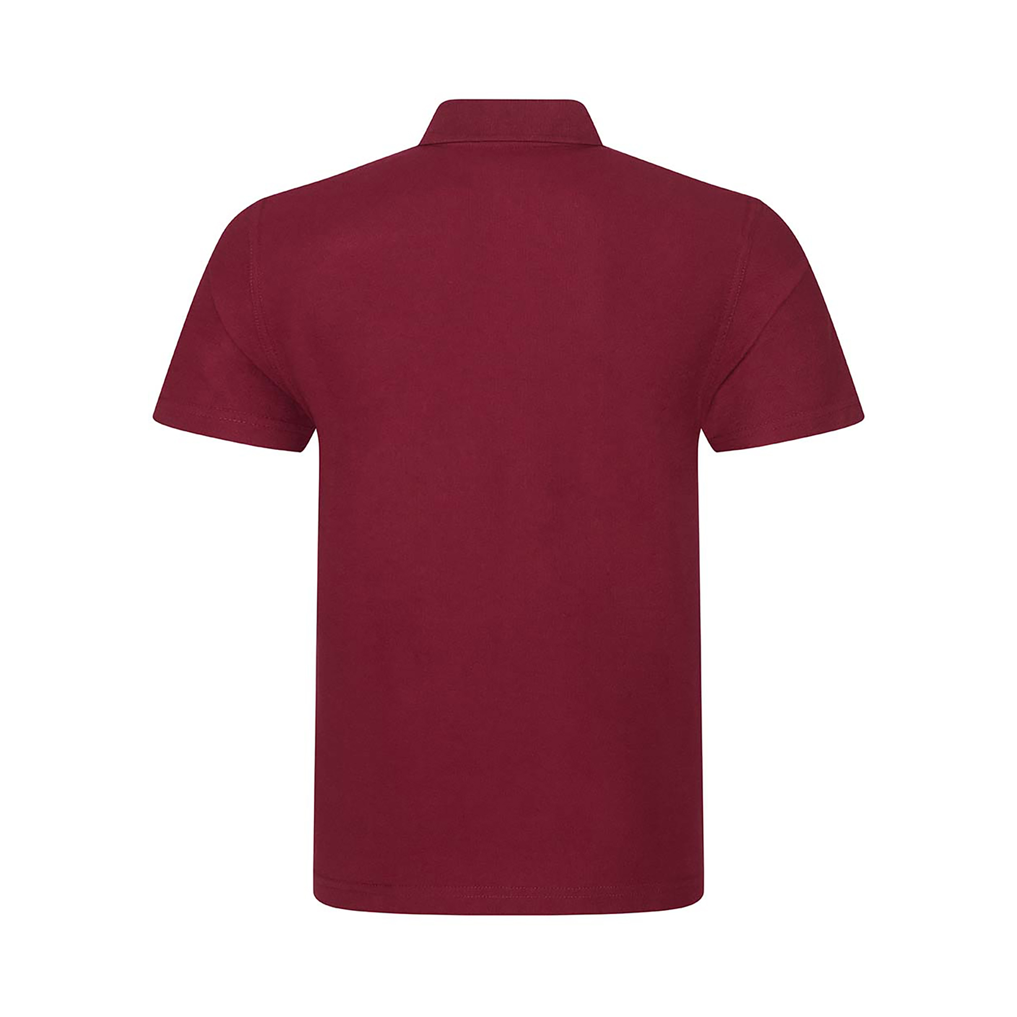 Picture of Pro RTX Polo Shirt