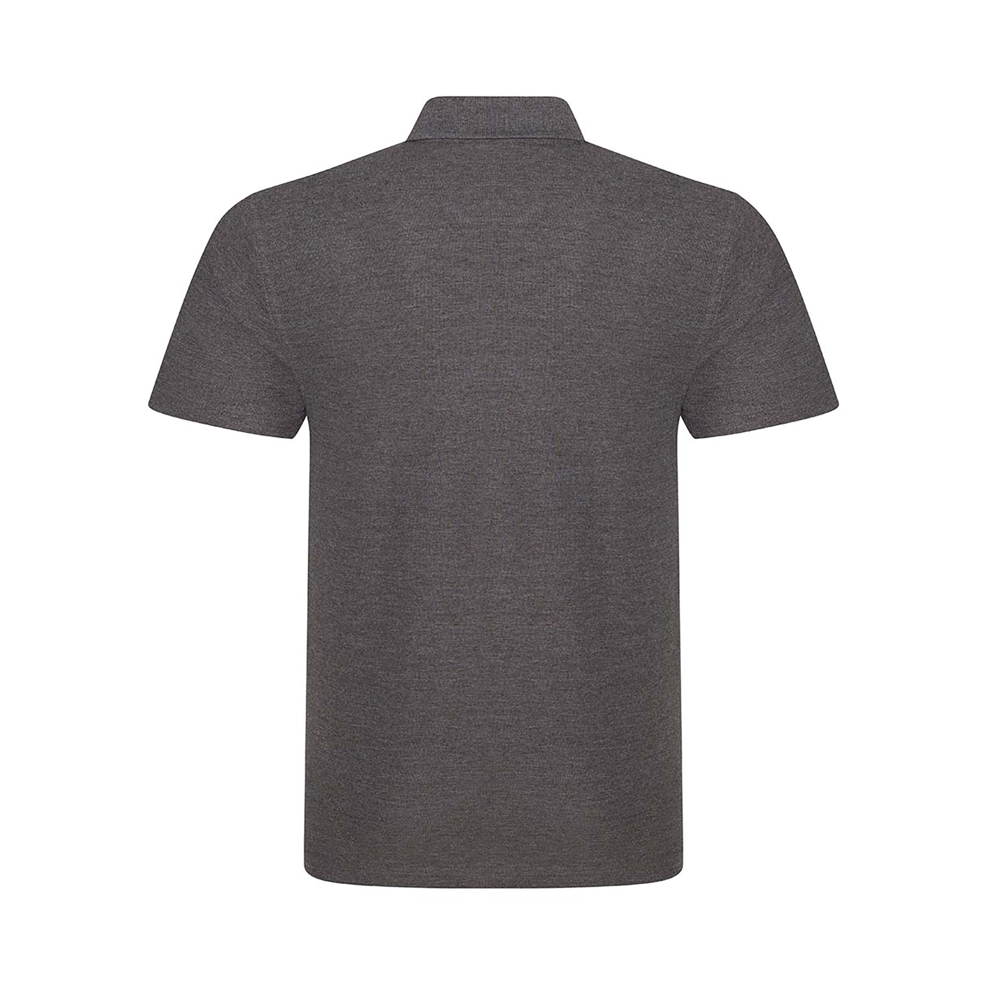 Picture of Pro RTX Polo Shirt