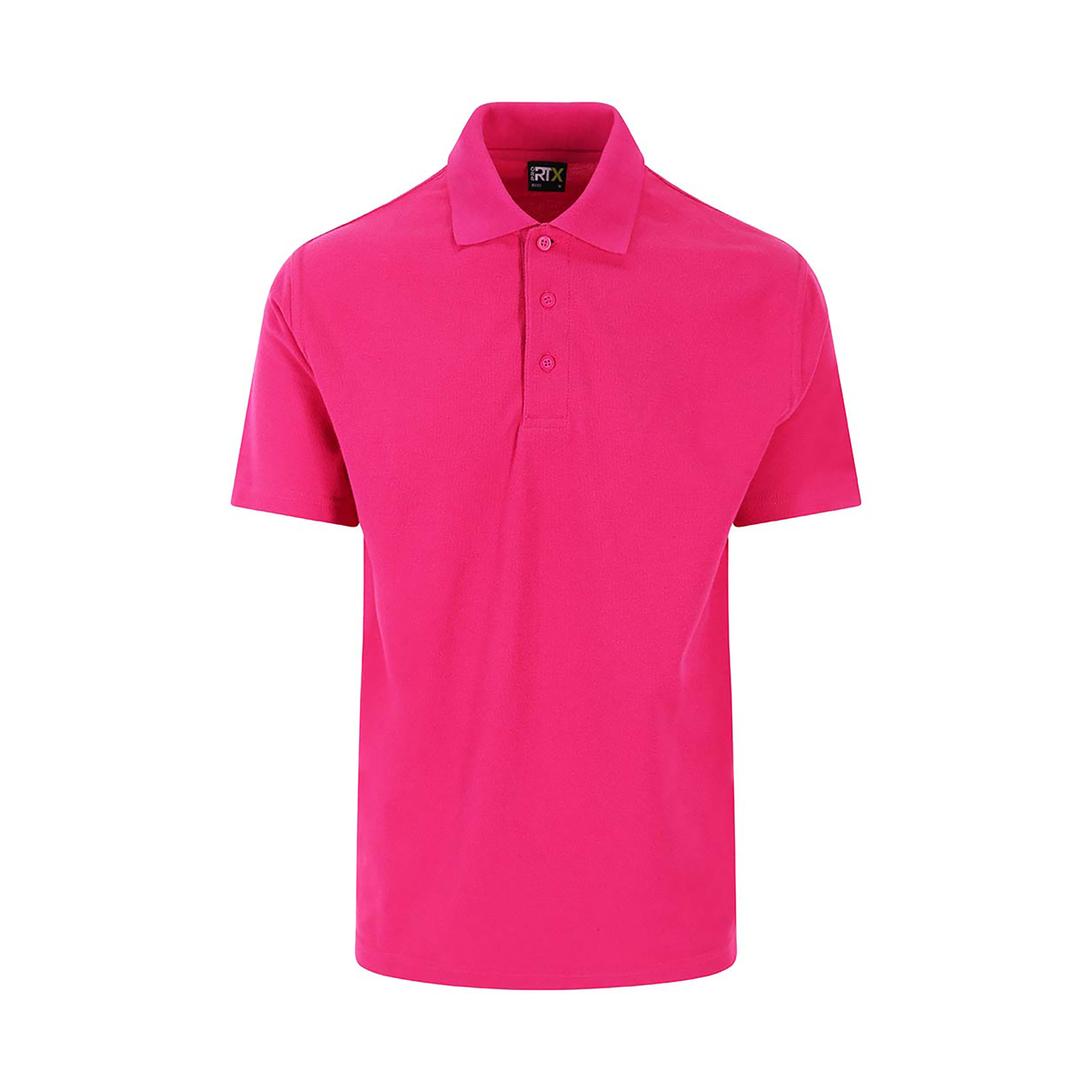 Picture of Pro RTX Polo Shirt