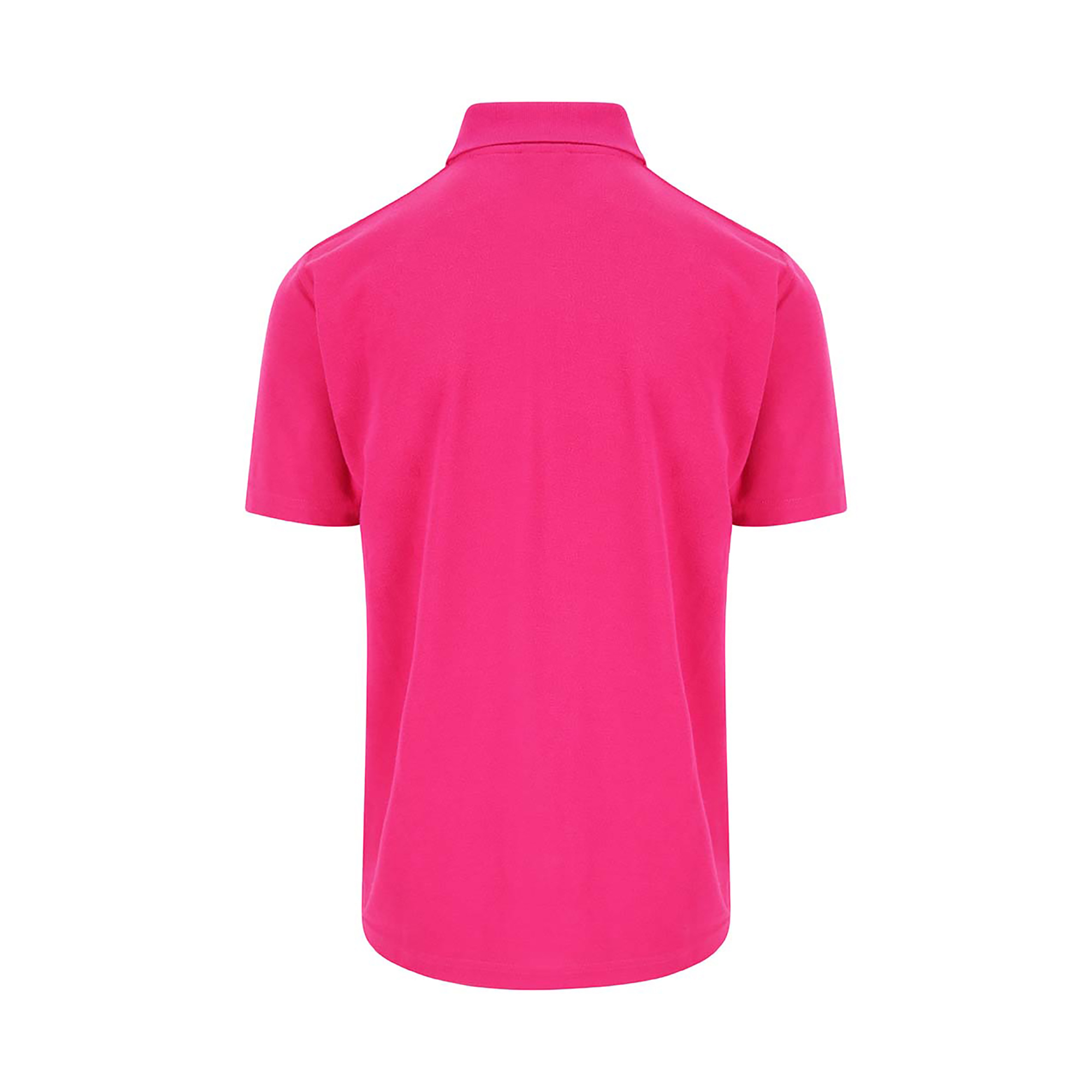 Picture of Pro RTX Polo Shirt