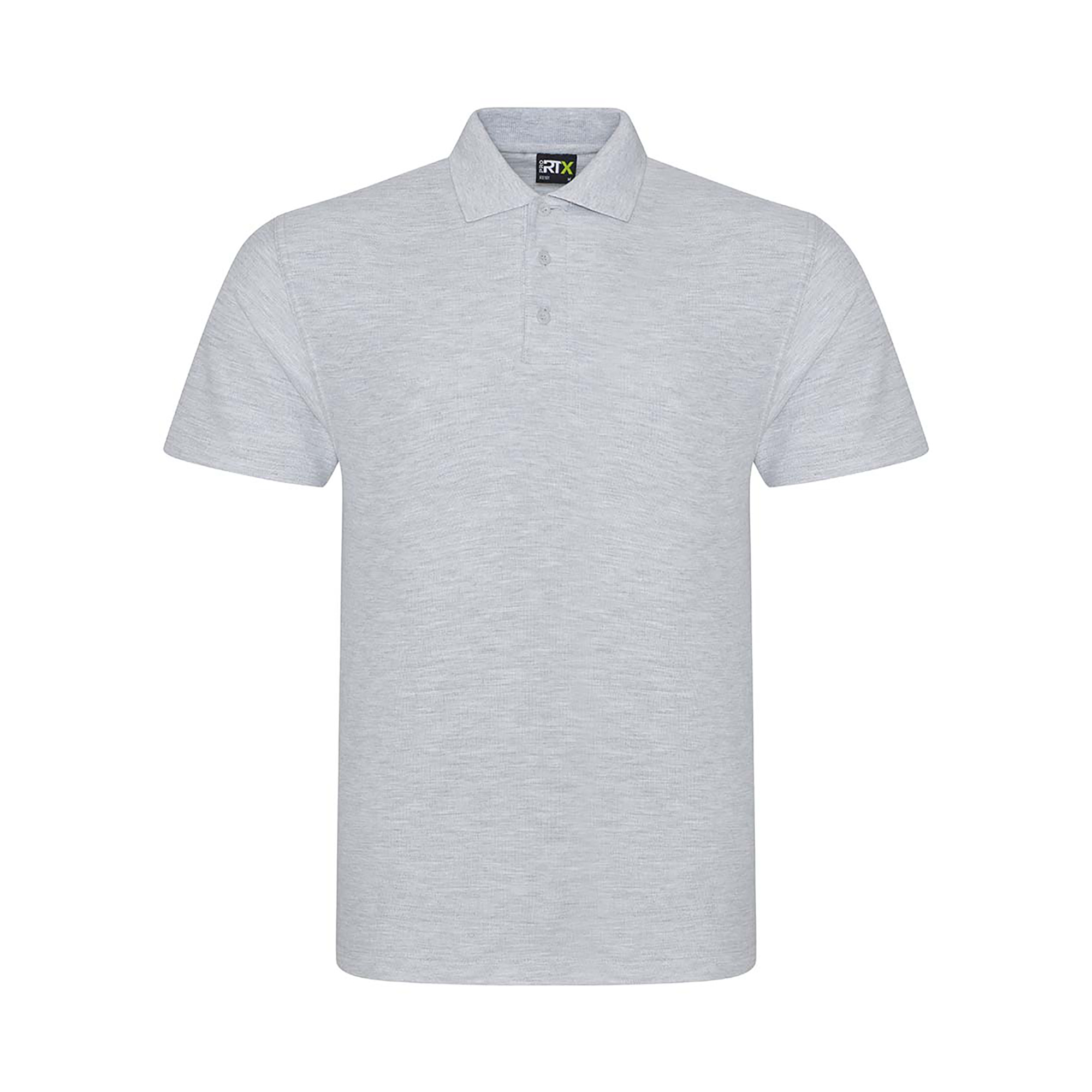 Picture of Pro RTX Polo Shirt
