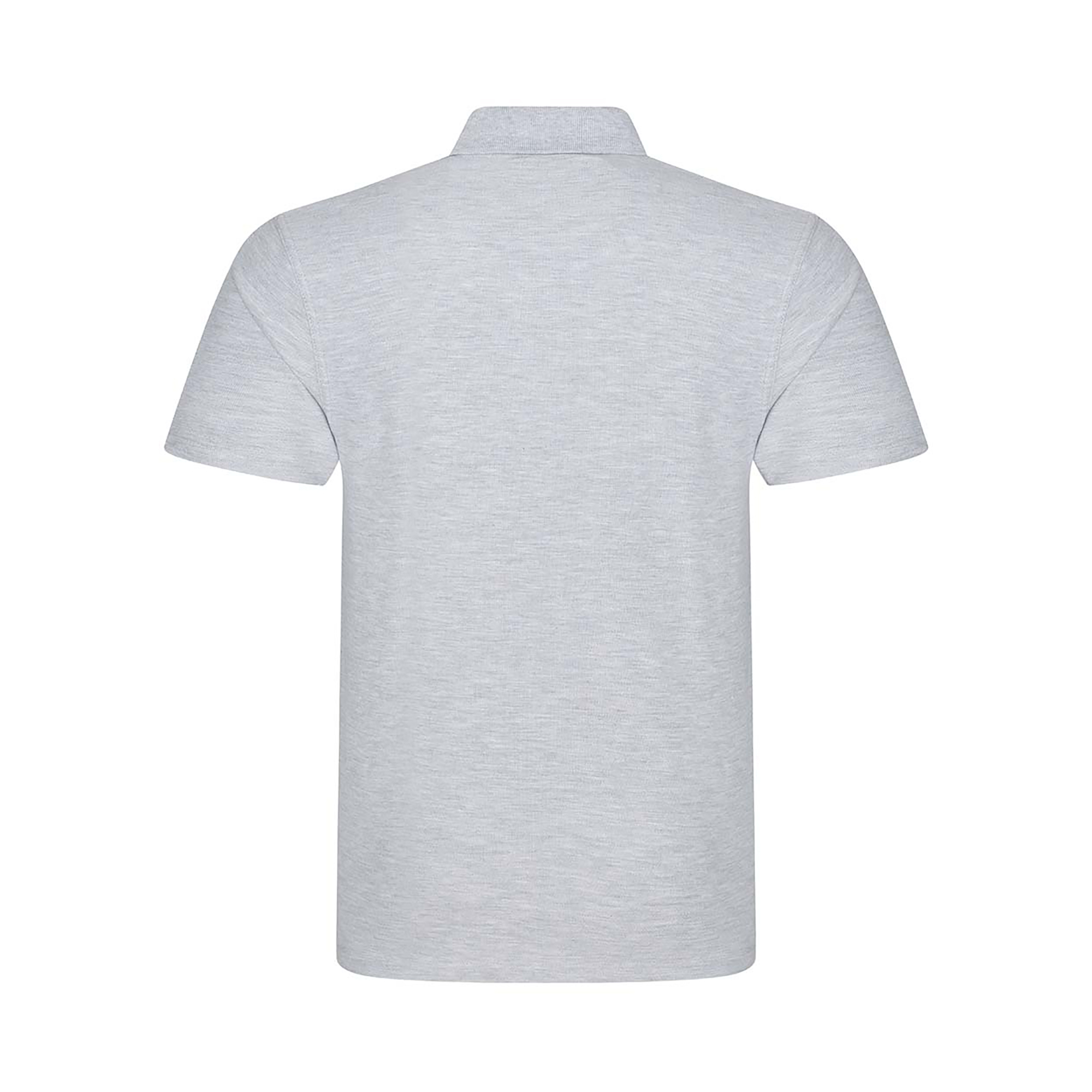 Picture of Pro RTX Polo Shirt