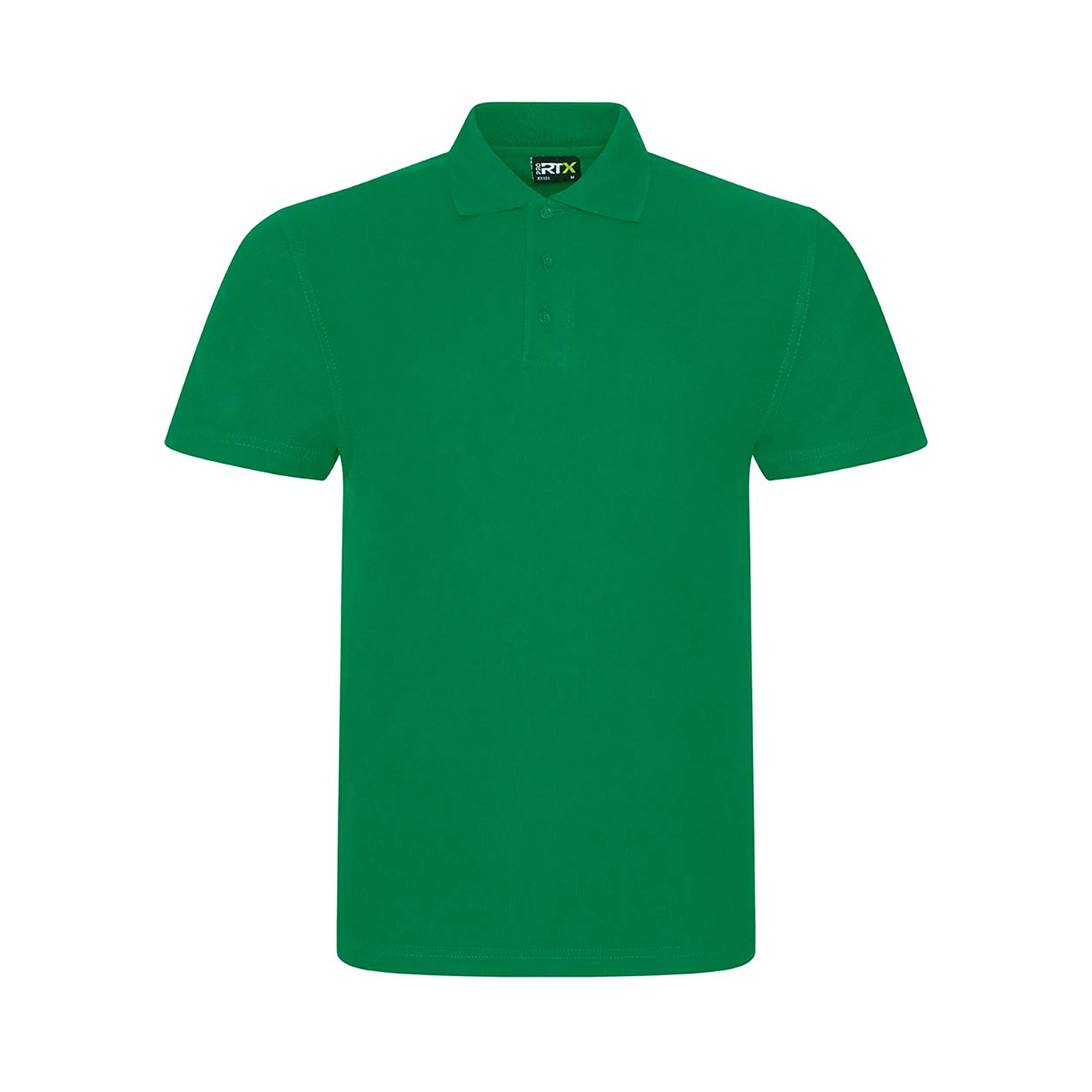 Picture of Pro RTX Polo Shirt