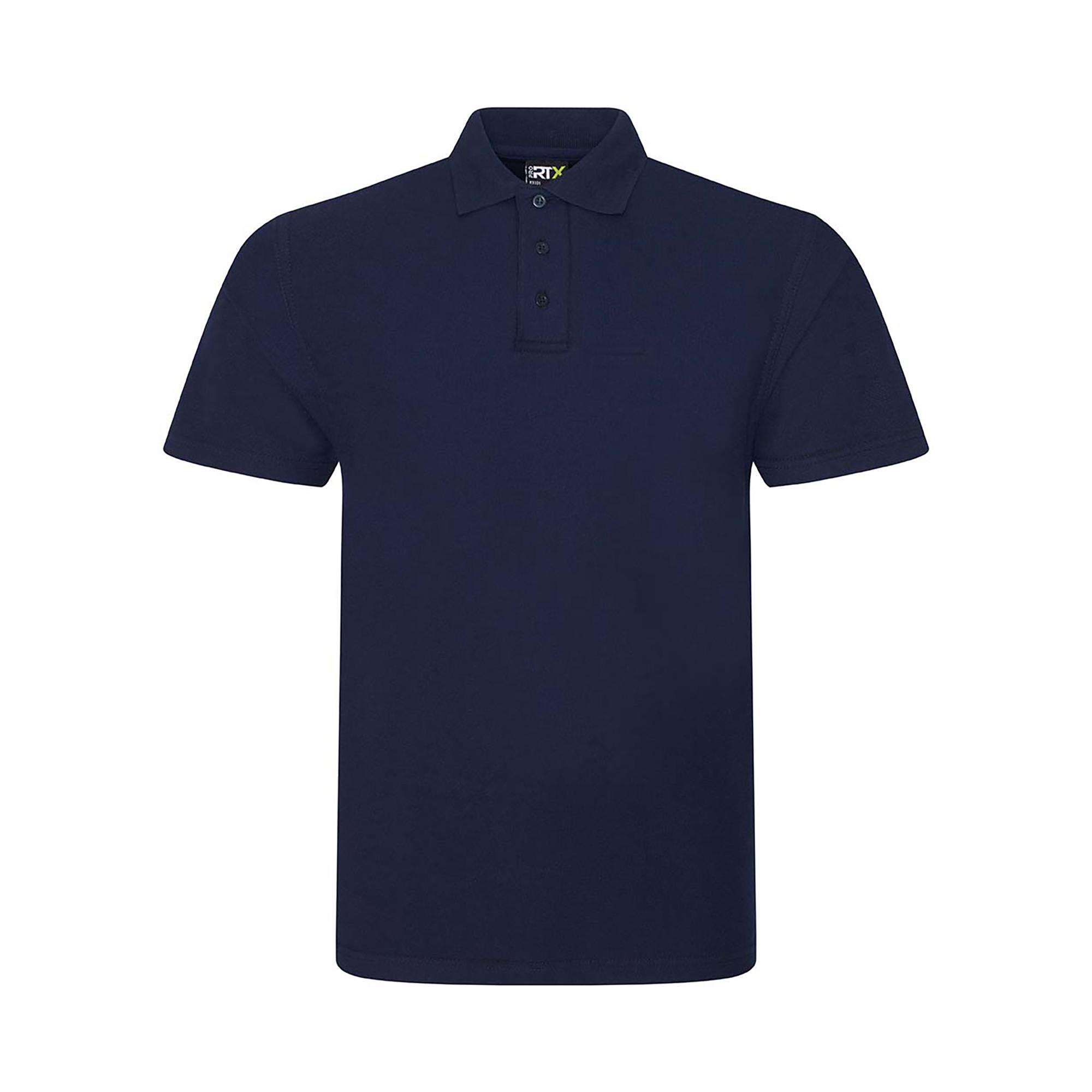 Picture of Pro RTX Polo Shirt