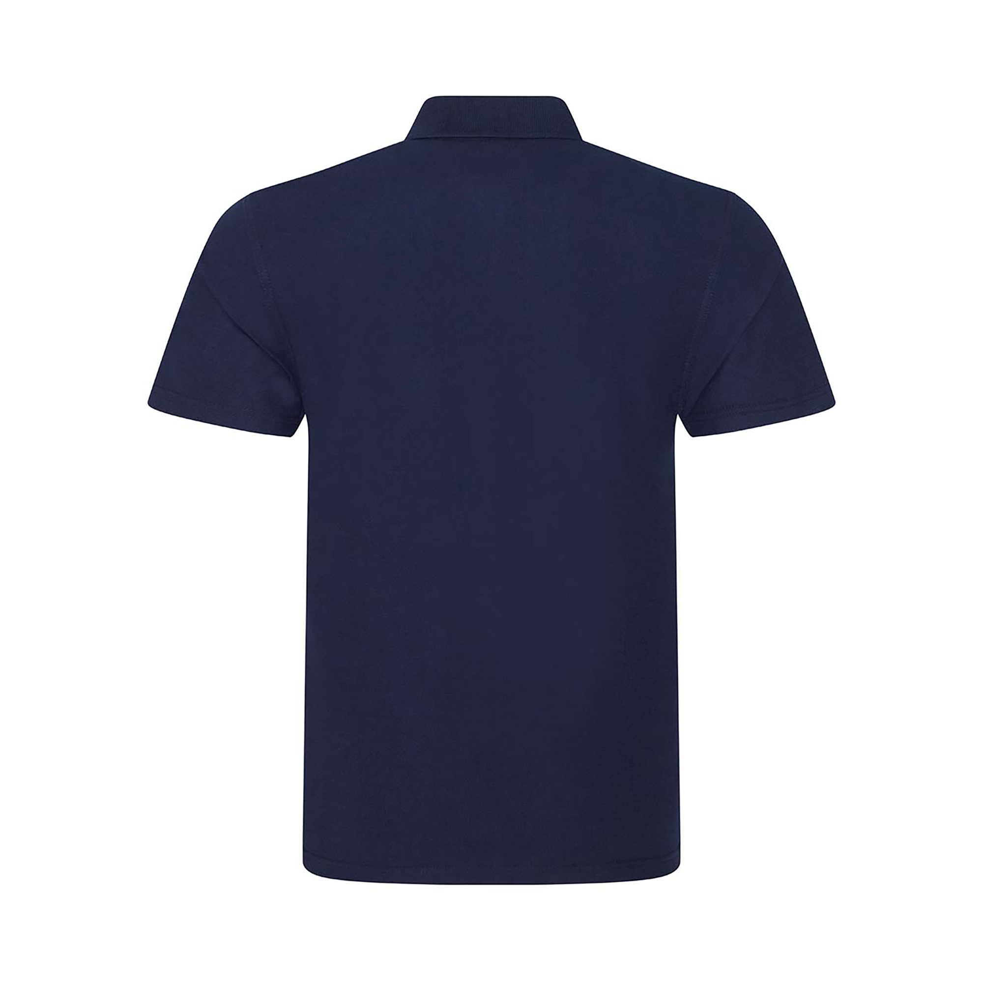 Picture of Pro RTX Polo Shirt