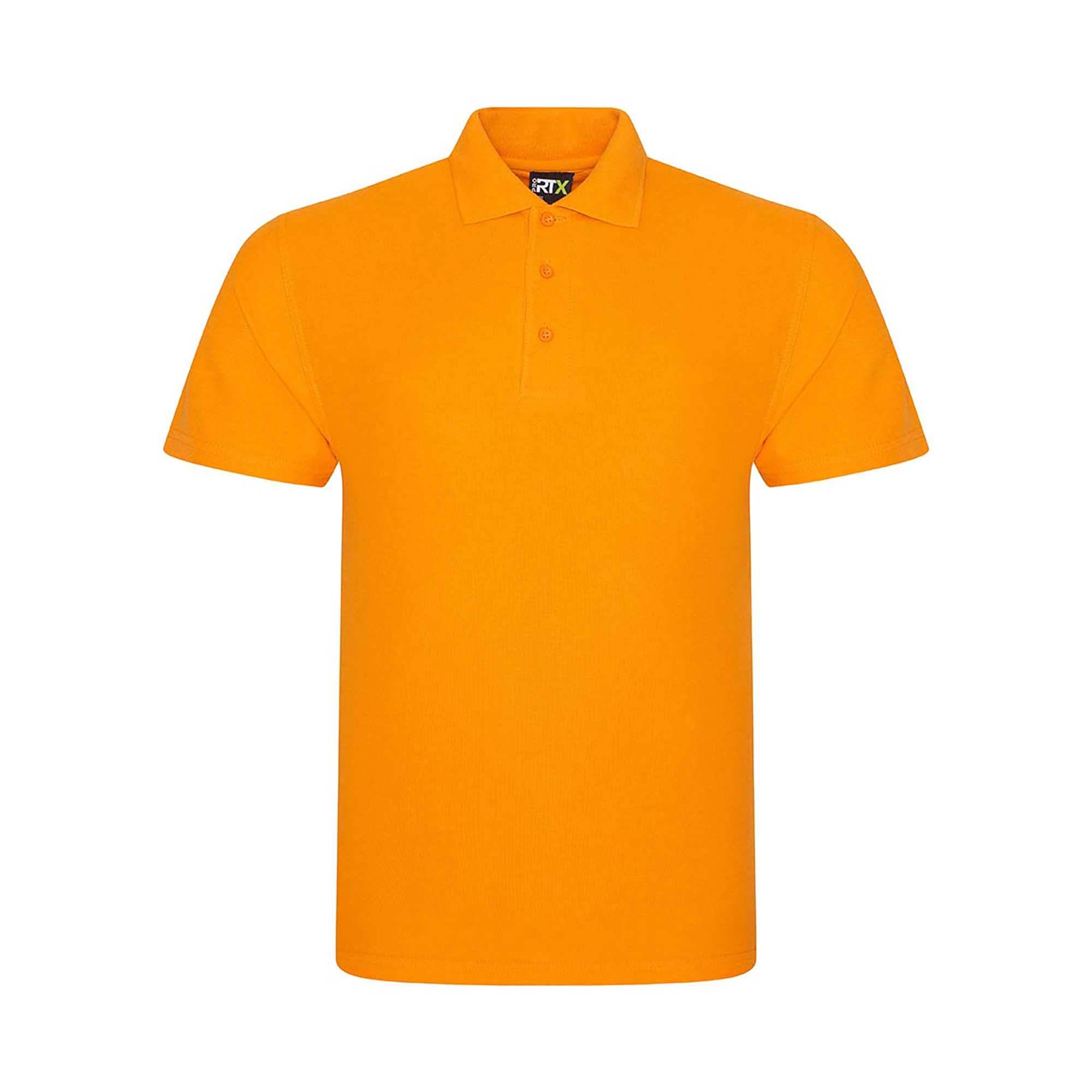 Picture of Pro RTX Polo Shirt