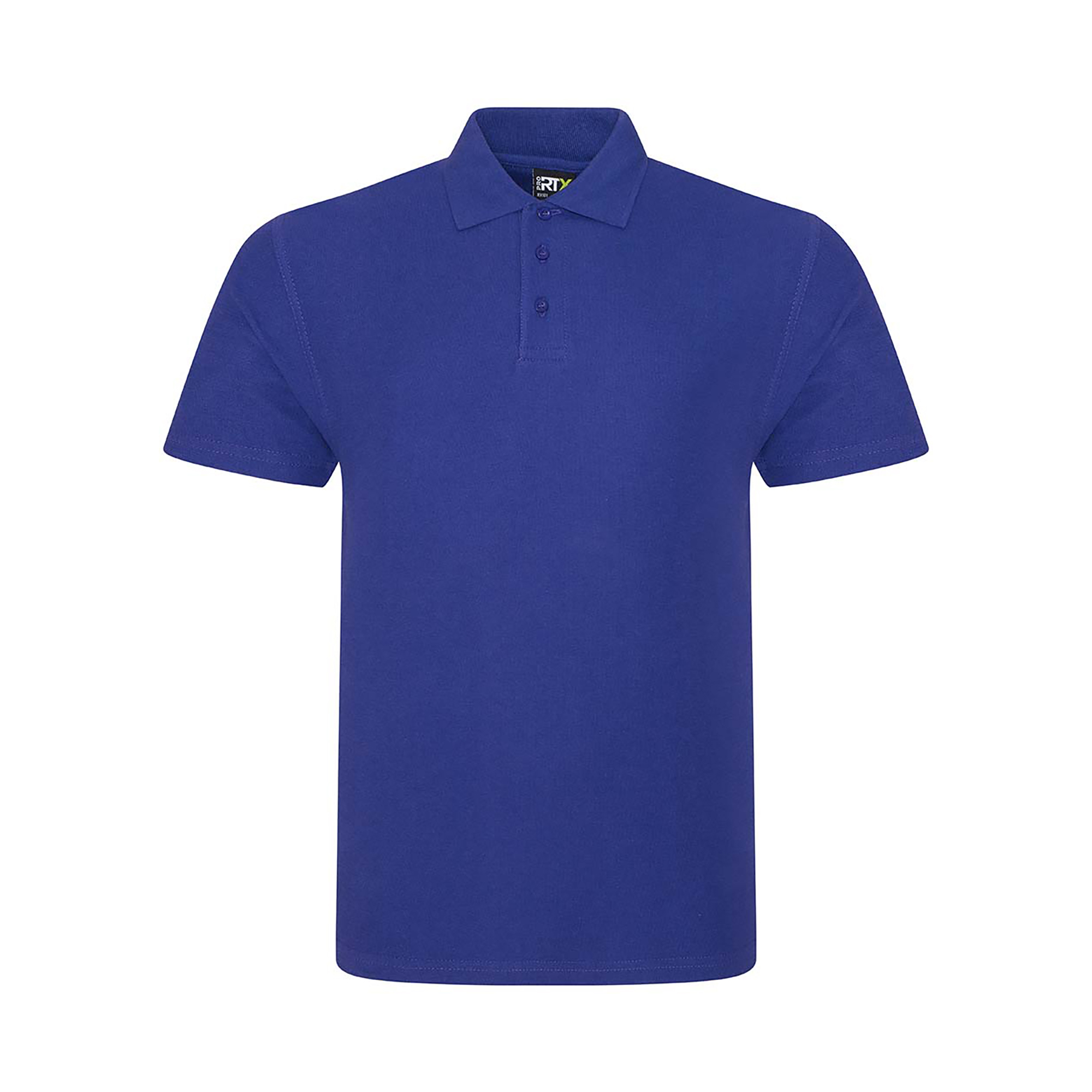 Picture of Pro RTX Polo Shirt