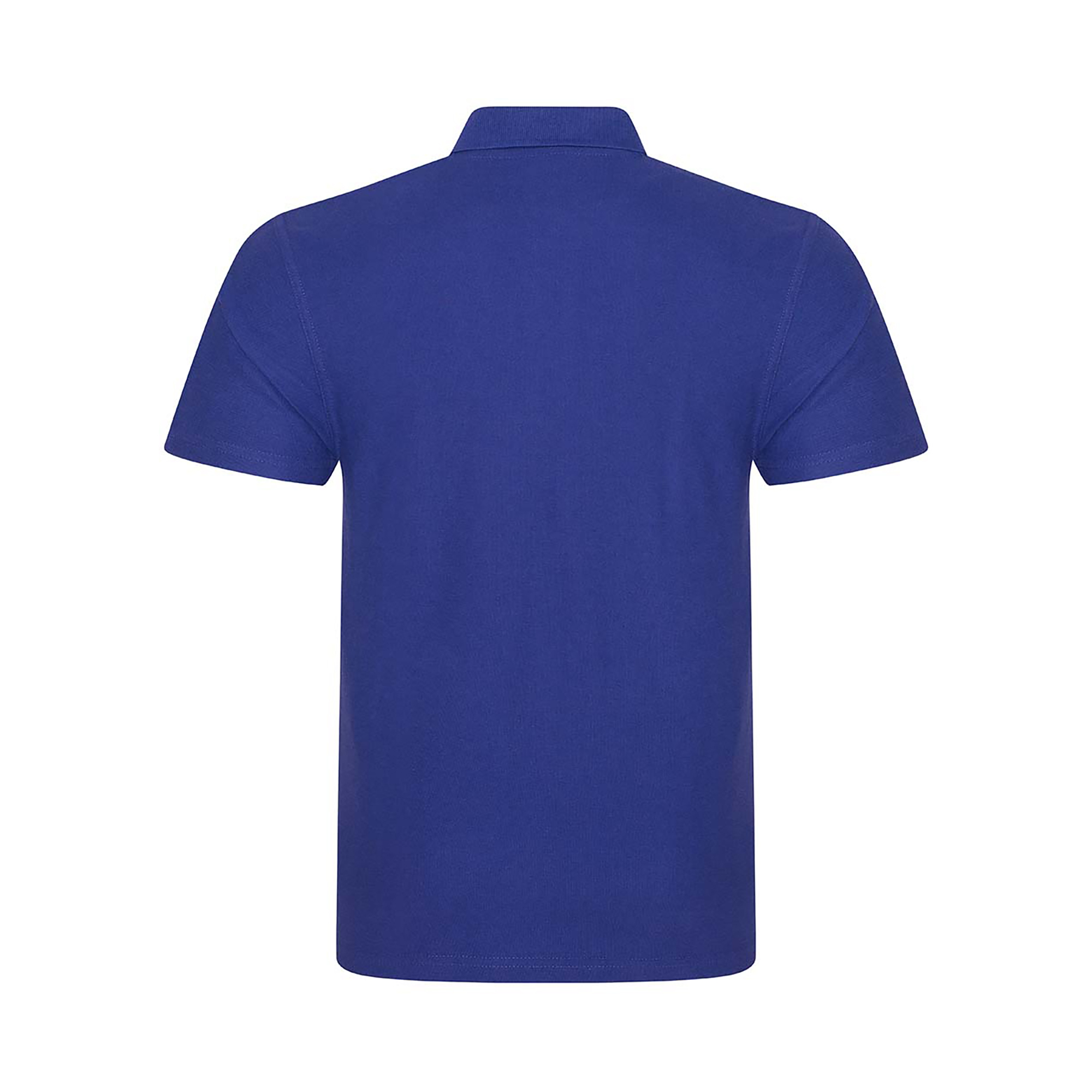 Picture of Pro RTX Polo Shirt