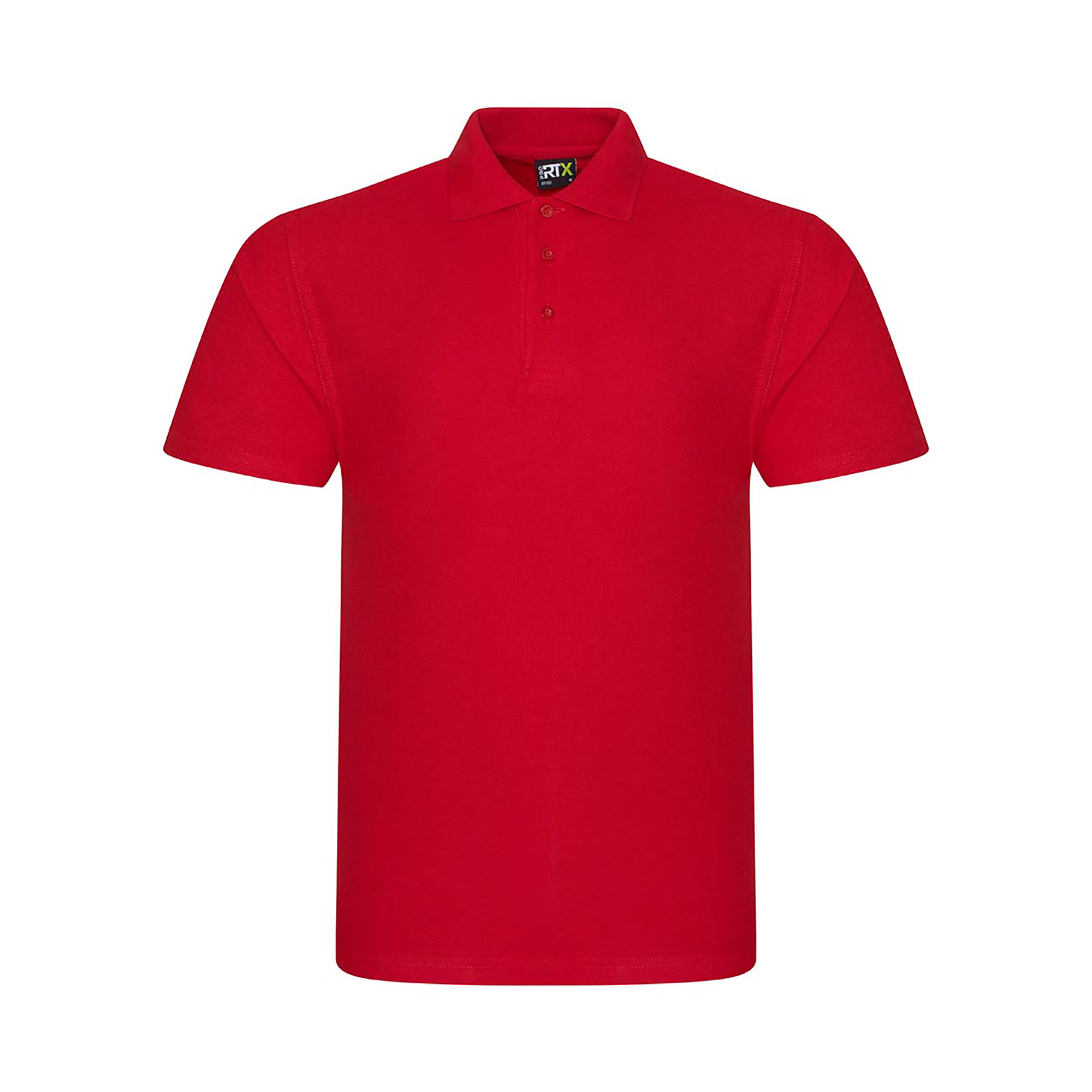 Picture of Pro RTX Polo Shirt