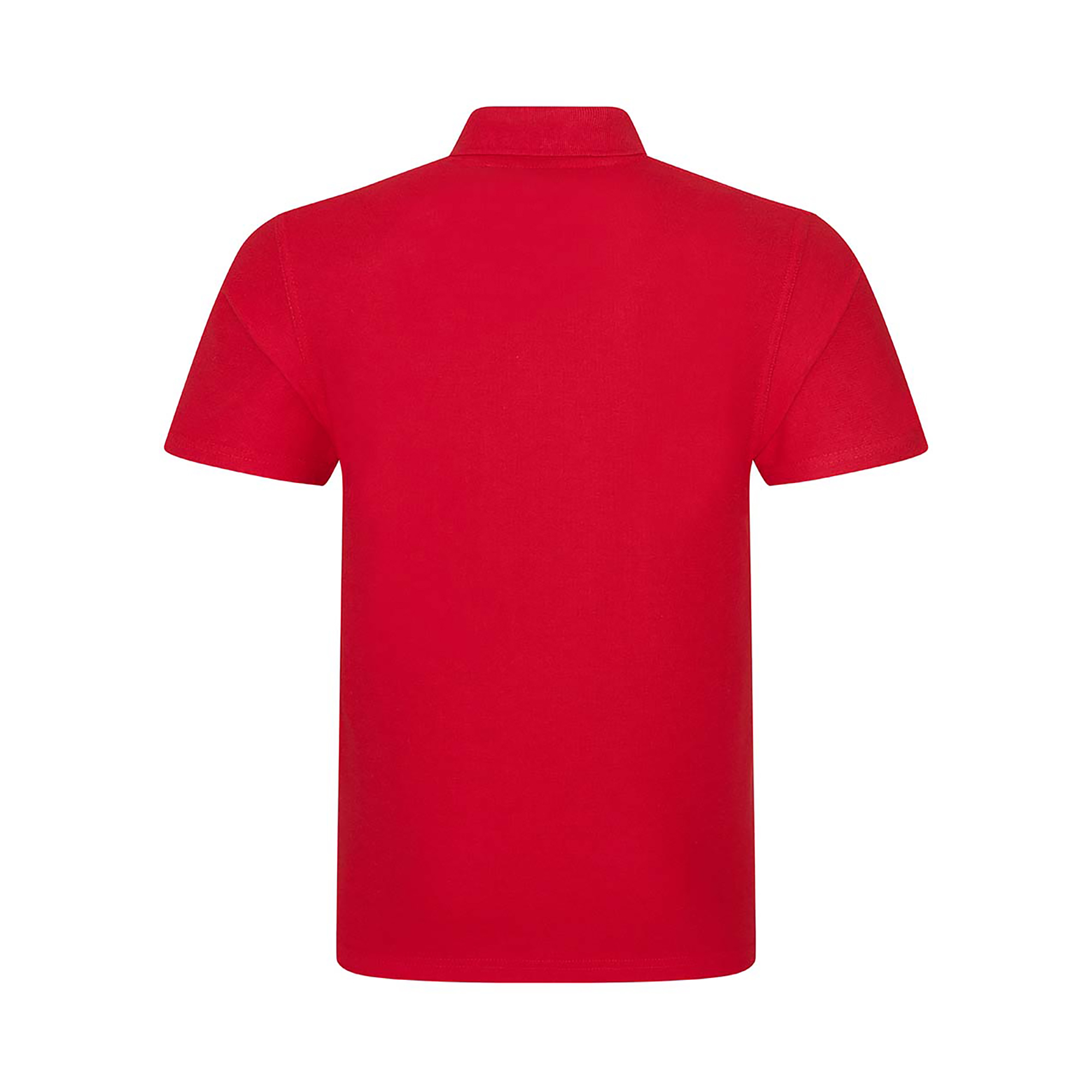 Picture of Pro RTX Polo Shirt