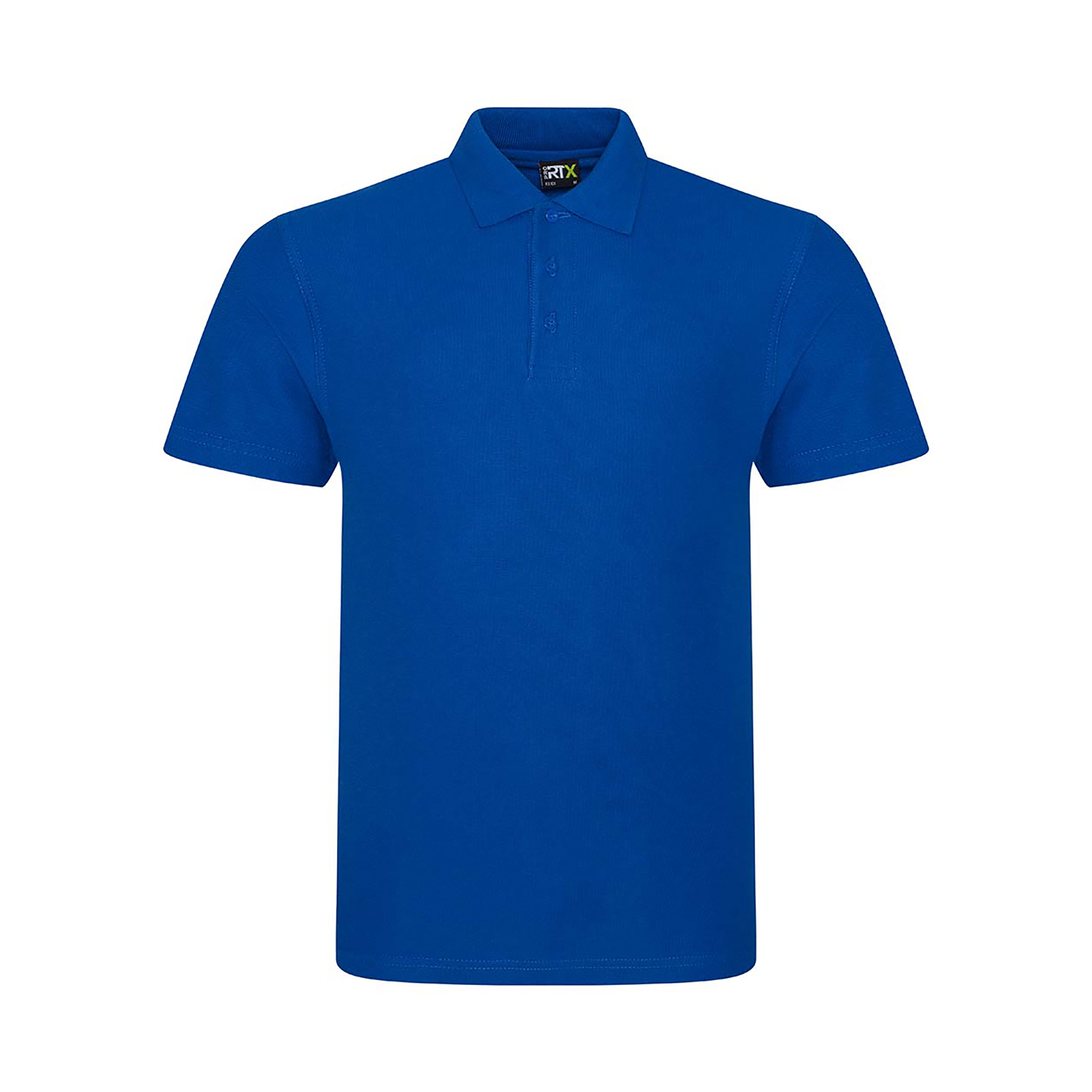 Picture of Pro RTX Polo Shirt