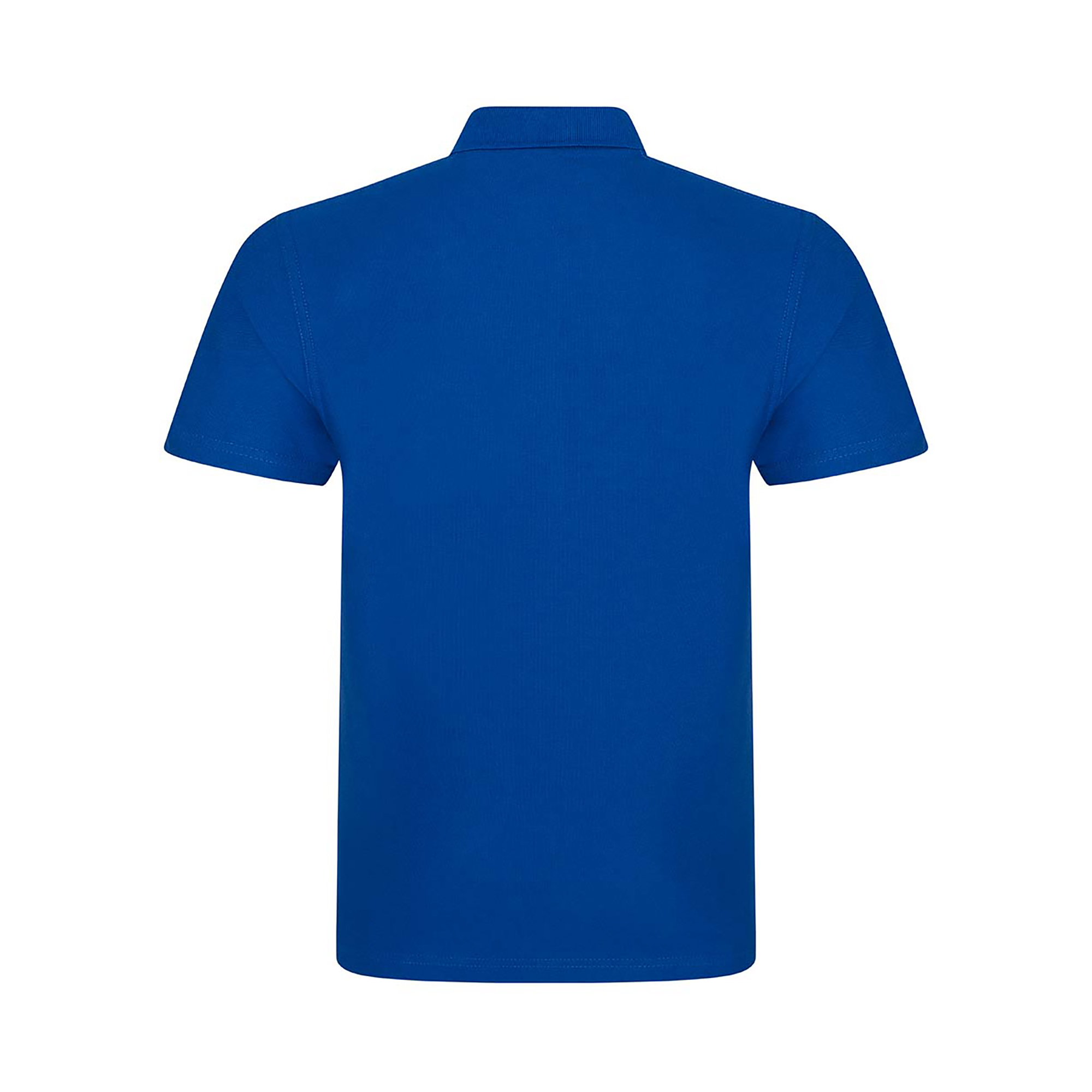 Picture of Pro RTX Polo Shirt