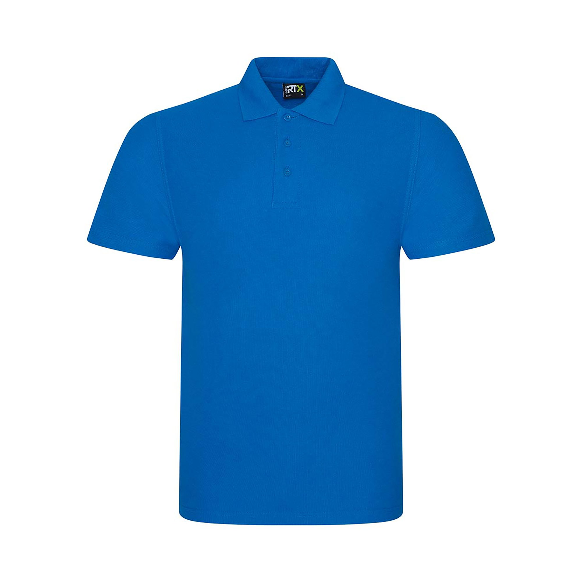 Picture of Pro RTX Polo Shirt