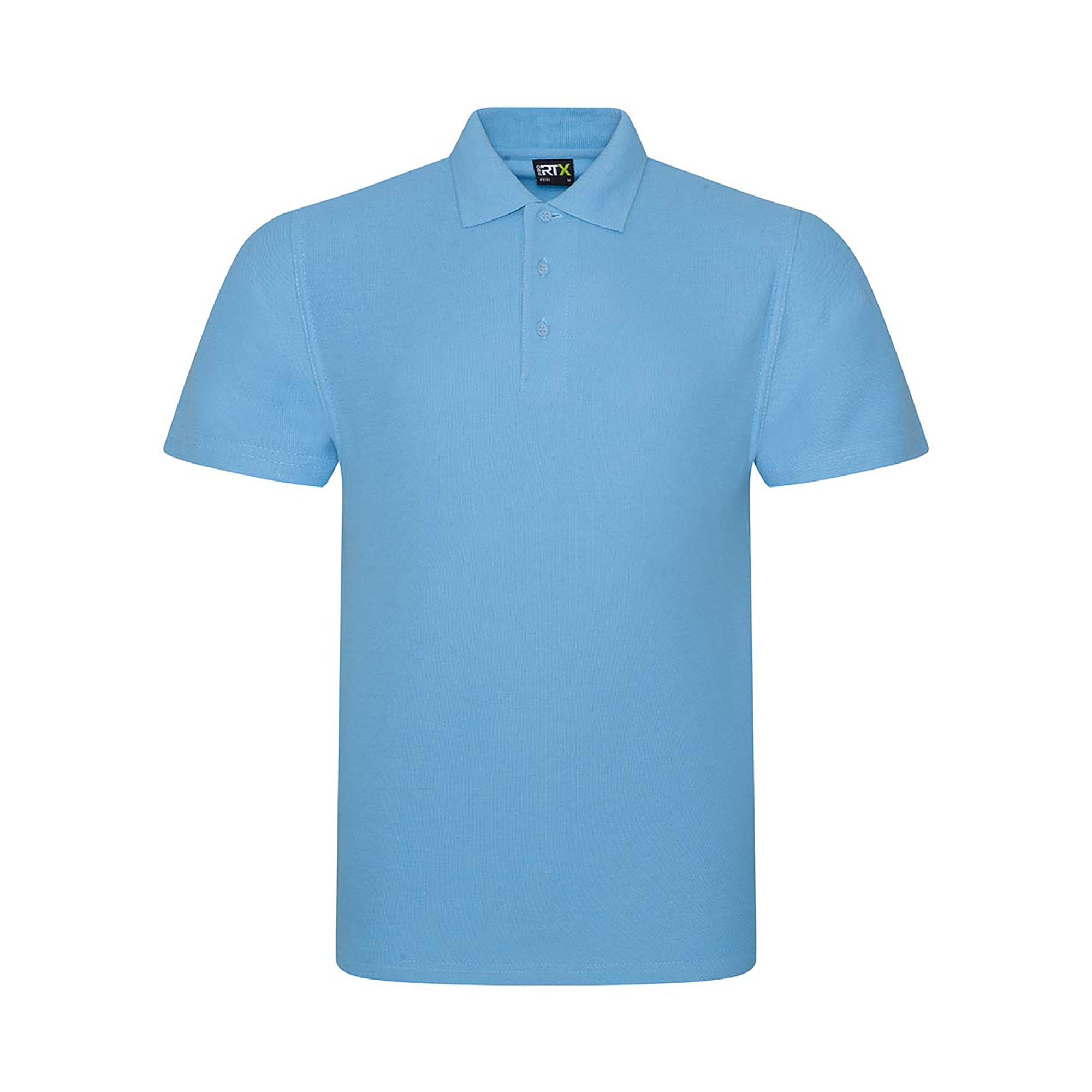 Picture of Pro RTX Polo Shirt