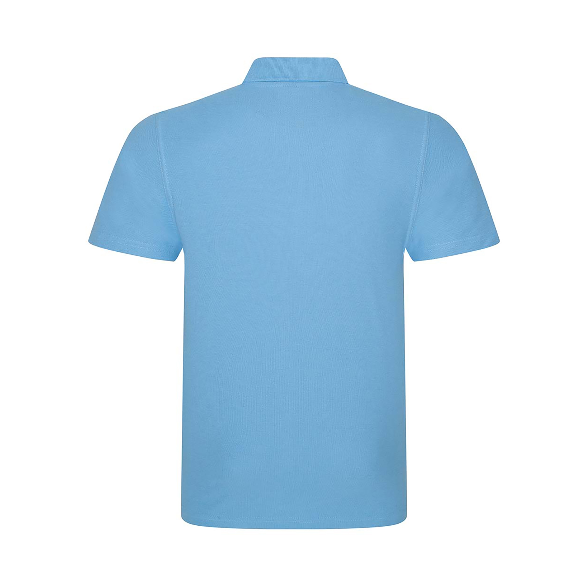 Picture of Pro RTX Polo Shirt