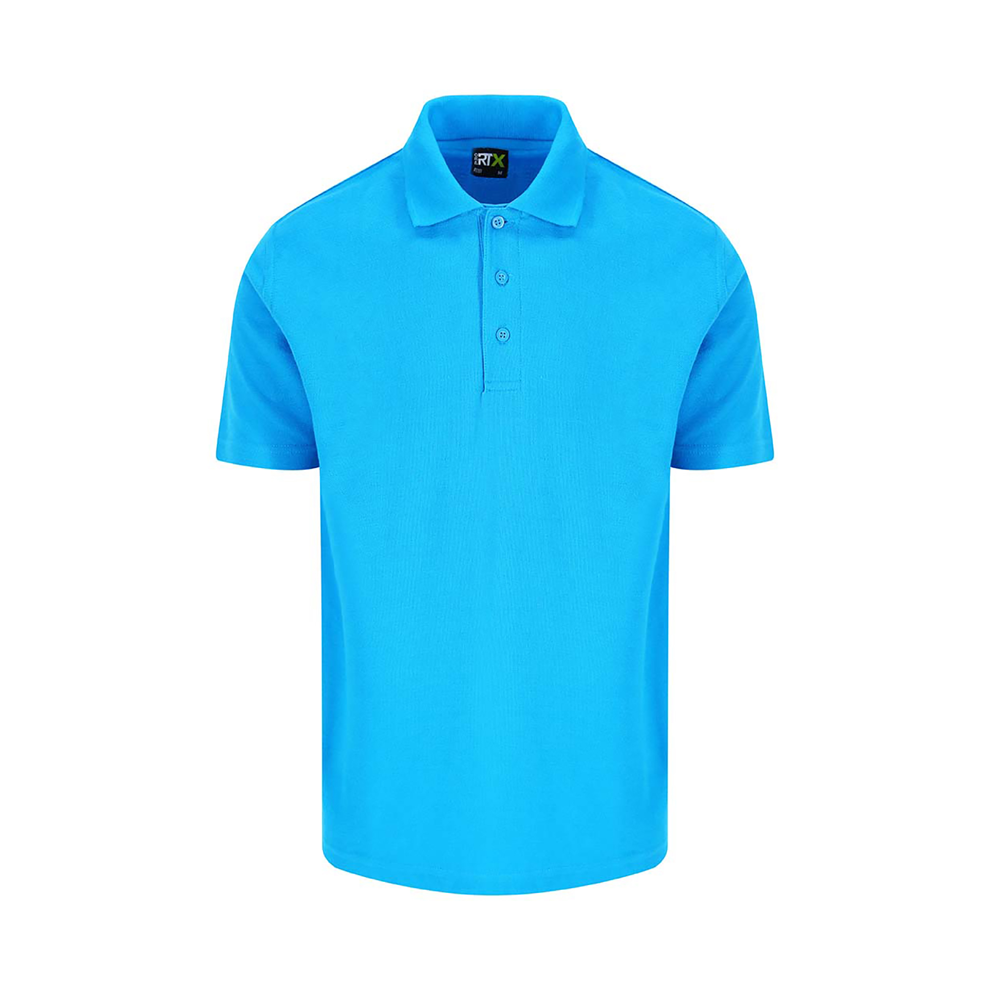 Picture of Pro RTX Polo Shirt