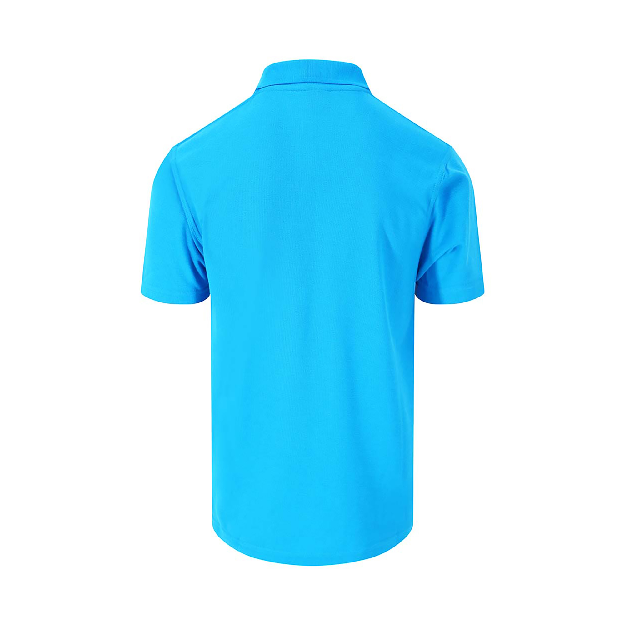 Picture of Pro RTX Polo Shirt