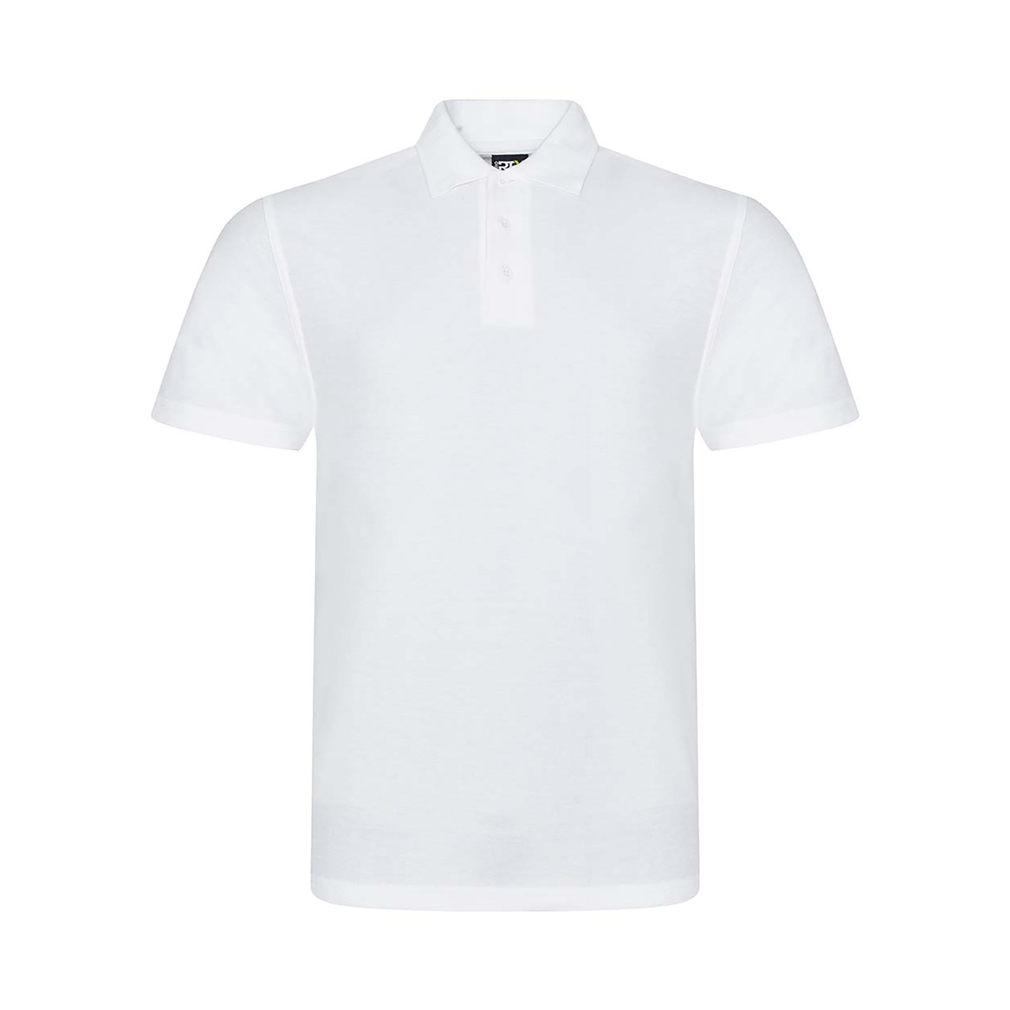 Picture of Pro RTX Polo Shirt