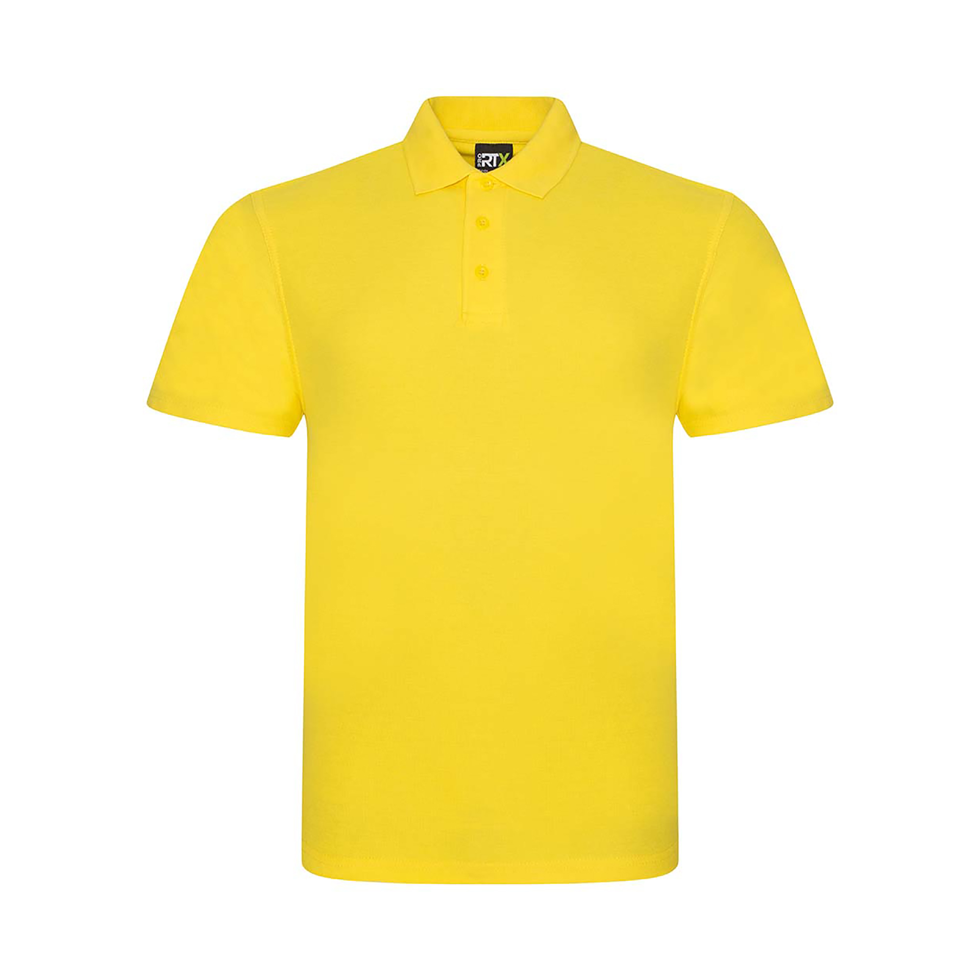 Picture of Pro RTX Polo Shirt