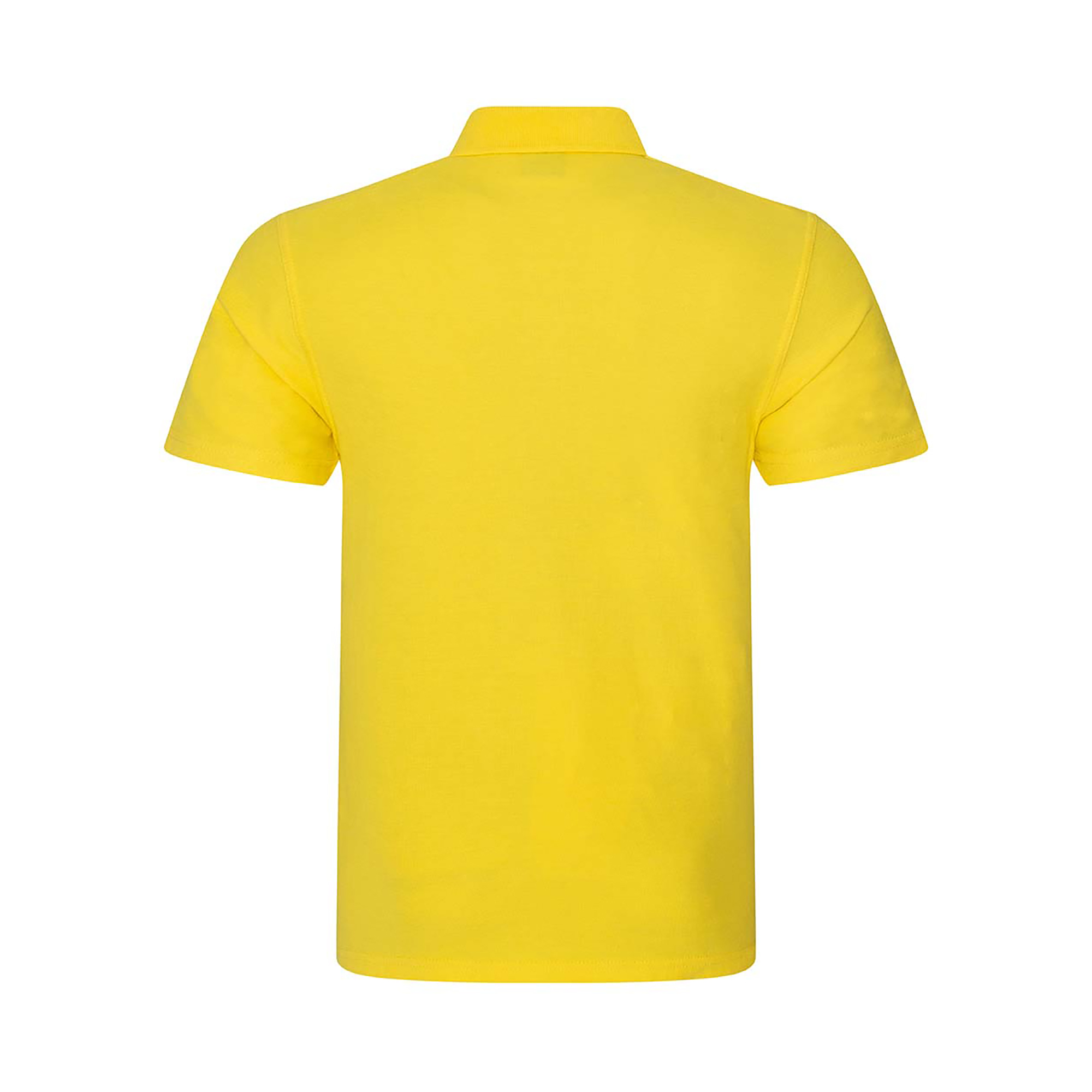 Picture of Pro RTX Polo Shirt