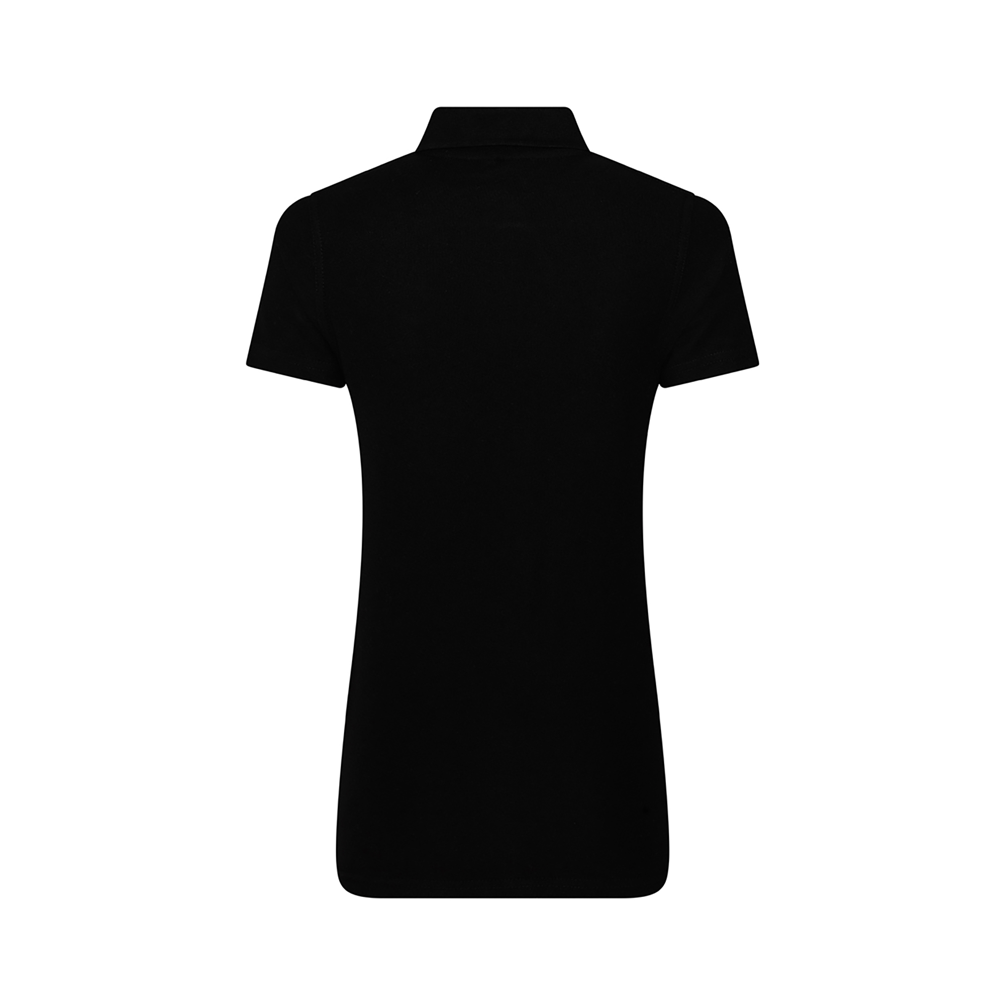 Picture of Pro RTX Polo Shirt Womens