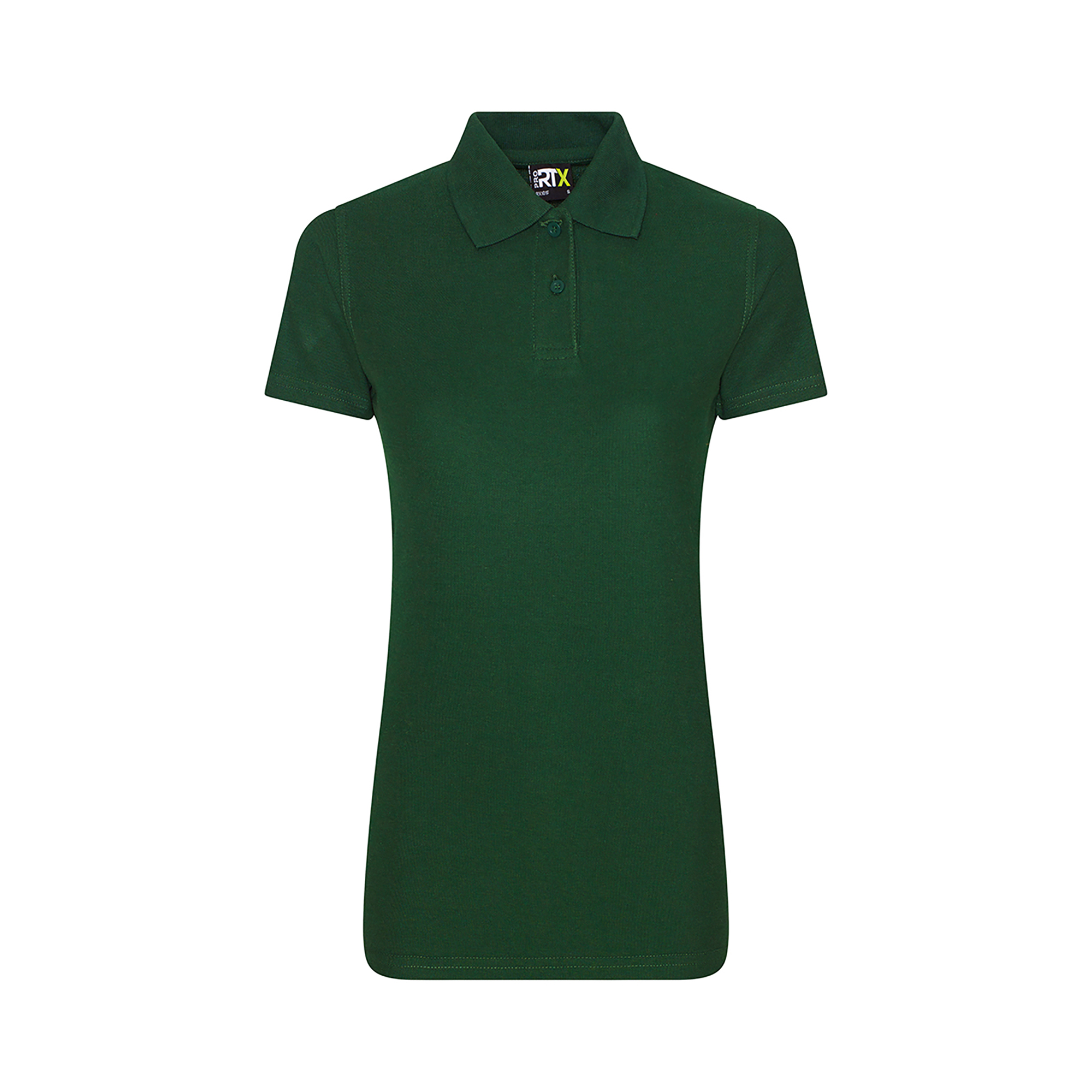 Picture of Pro RTX Polo Shirt Womens