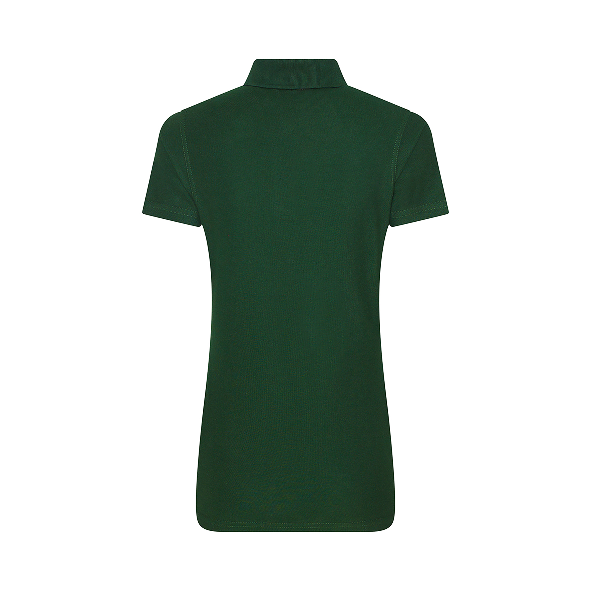 Picture of Pro RTX Polo Shirt Womens