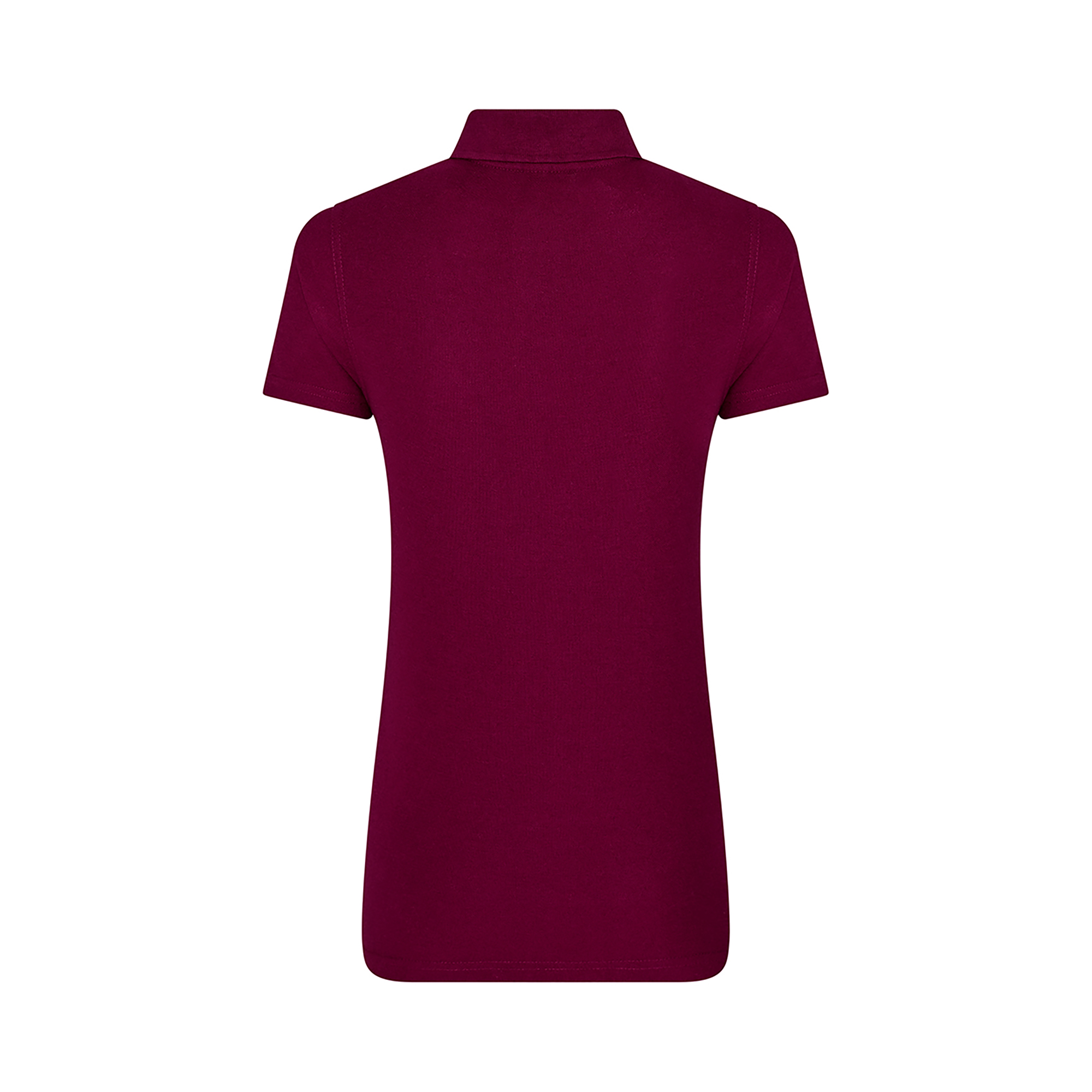 Picture of Pro RTX Polo Shirt Womens