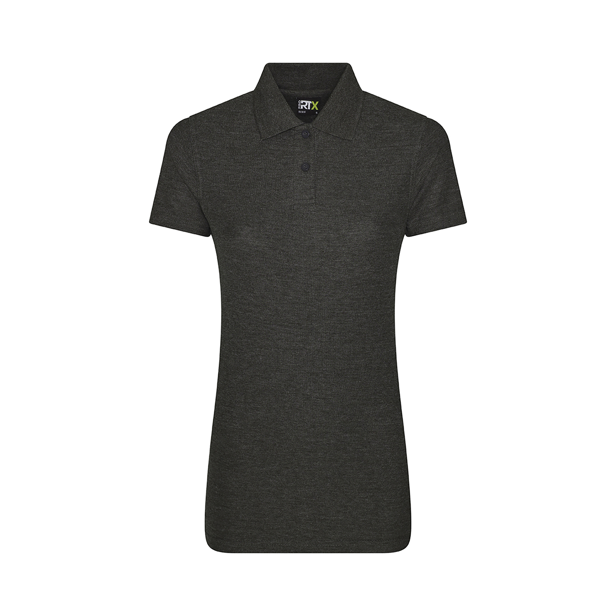 Picture of Pro RTX Polo Shirt Womens