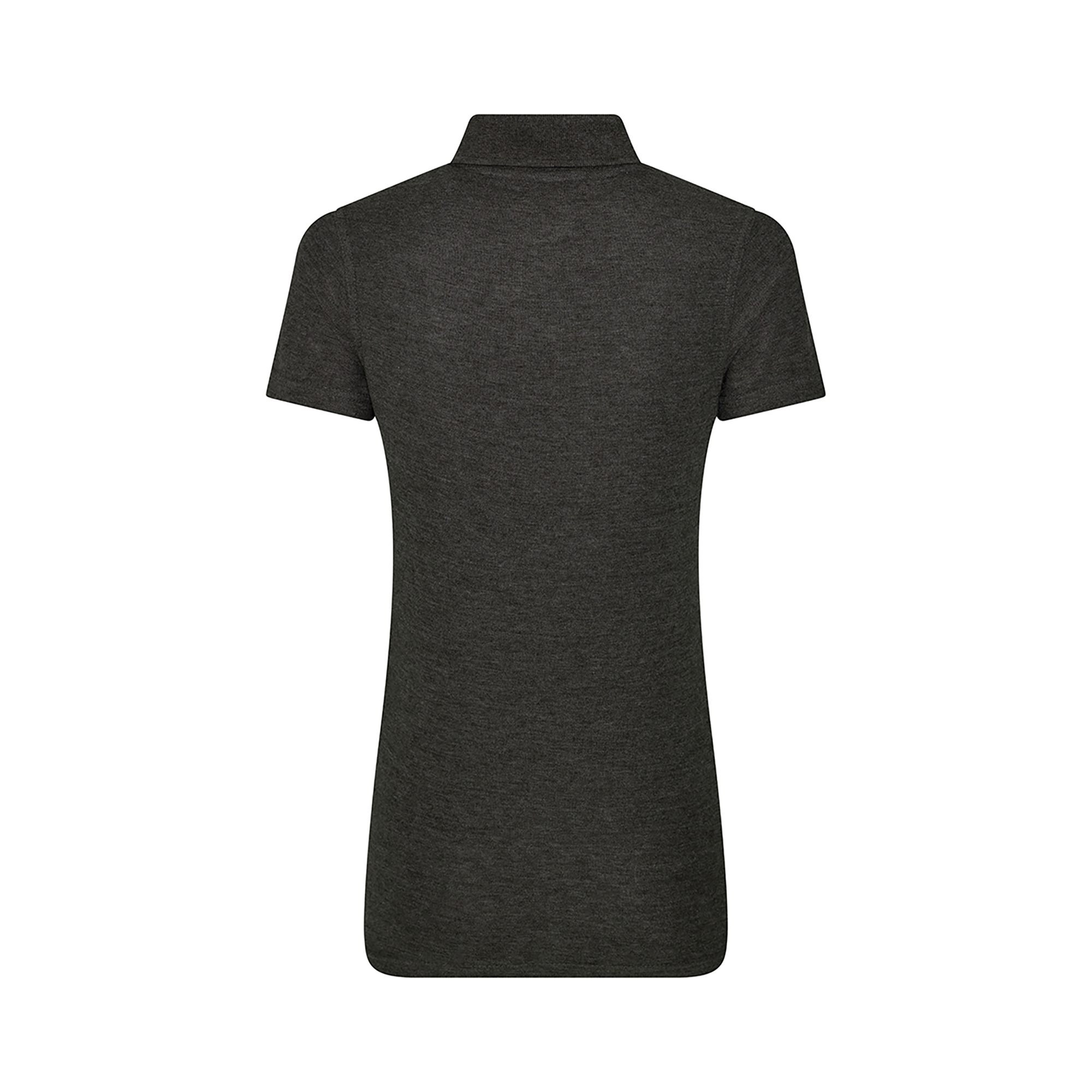 Picture of Pro RTX Polo Shirt Womens