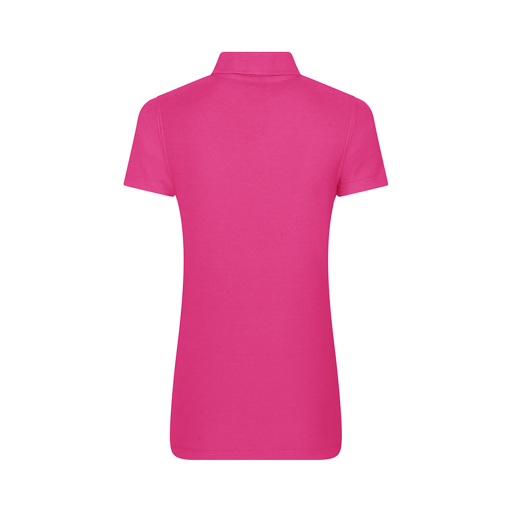 Picture of Pro RTX Polo Shirt Womens