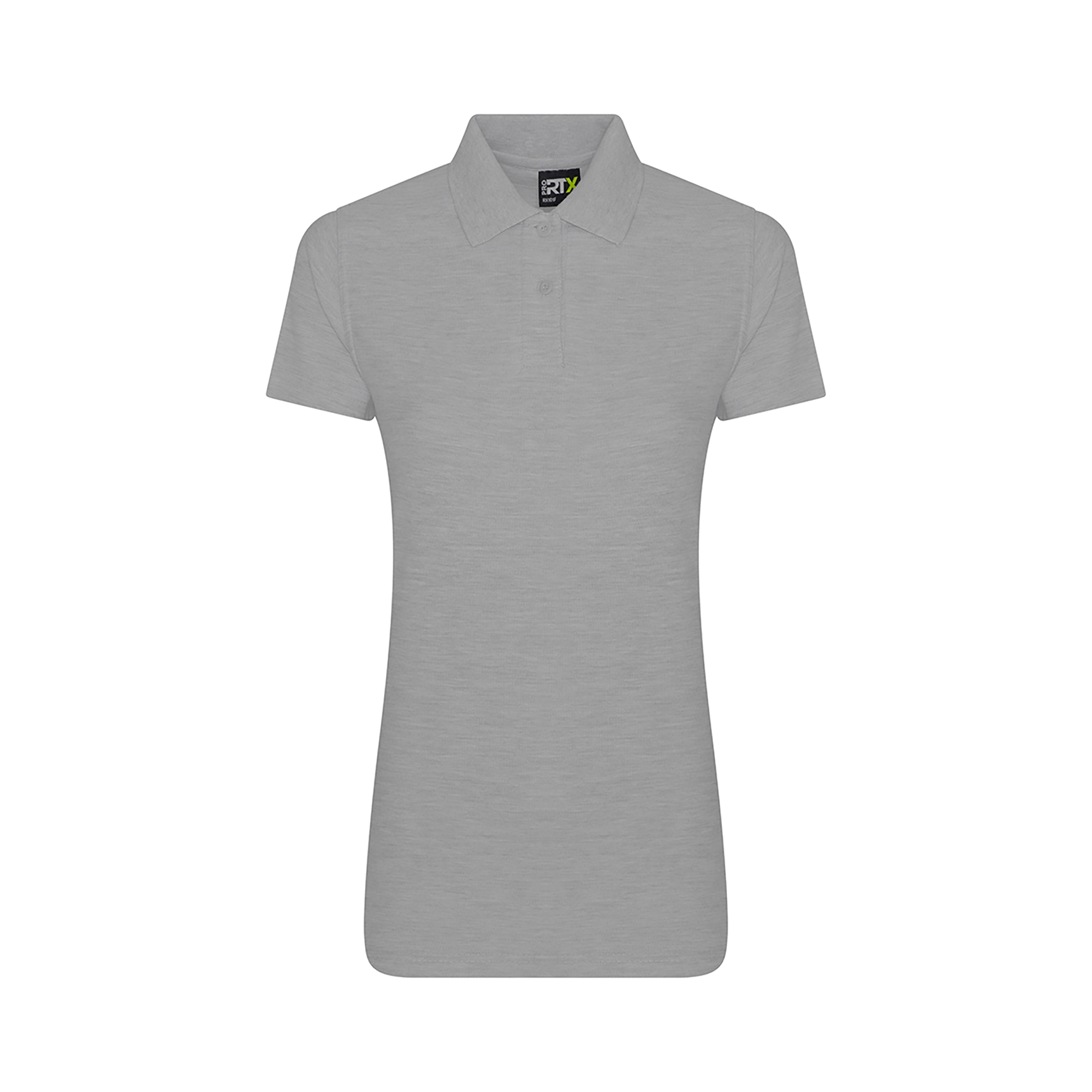 Picture of Pro RTX Polo Shirt Womens
