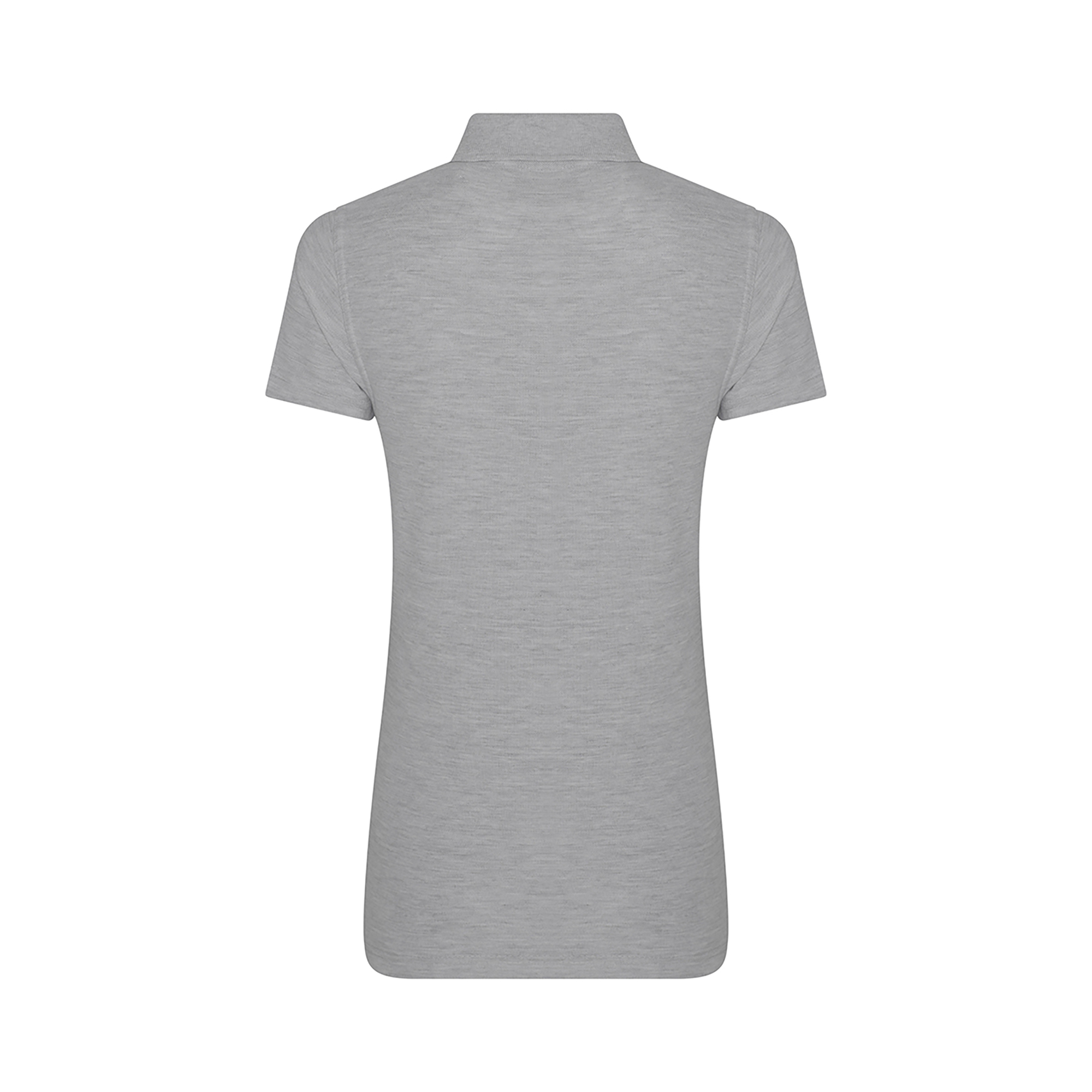 Picture of Pro RTX Polo Shirt Womens