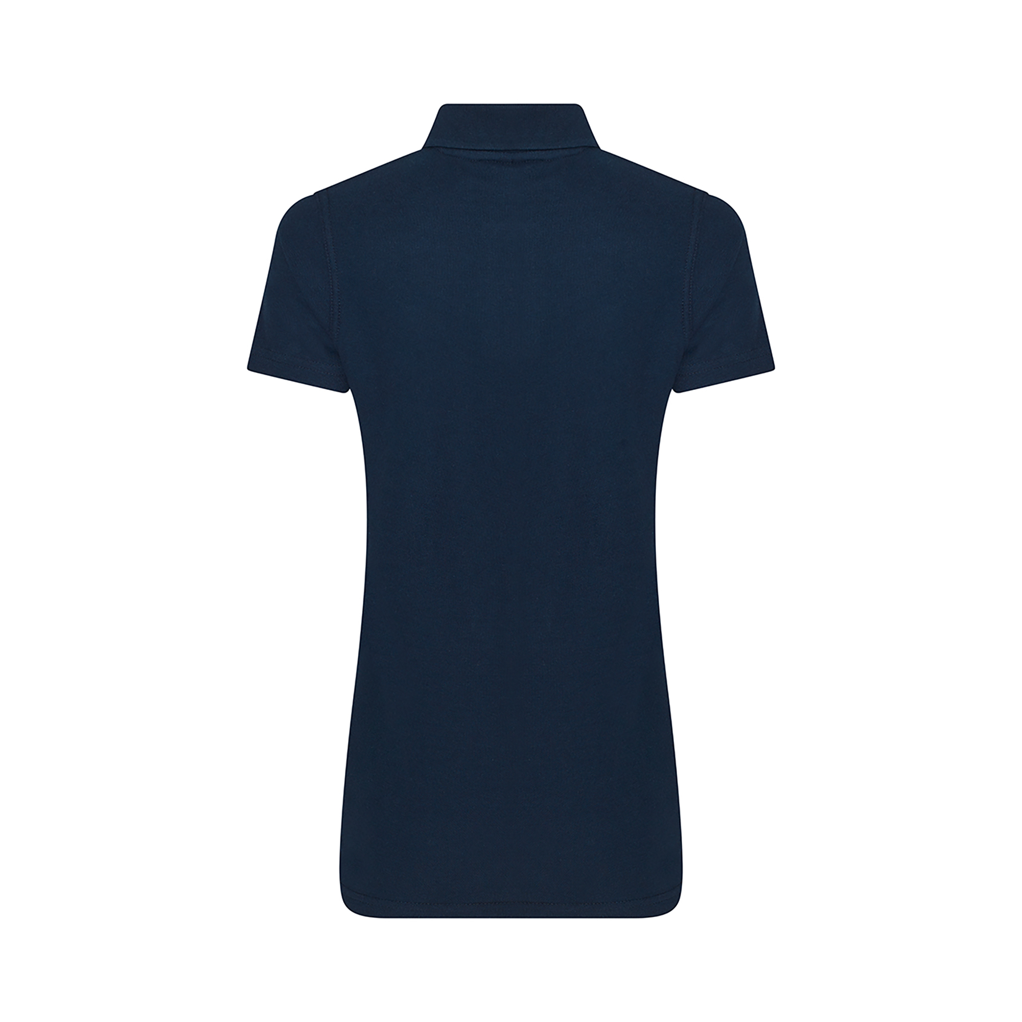 Picture of Pro RTX Polo Shirt Womens
